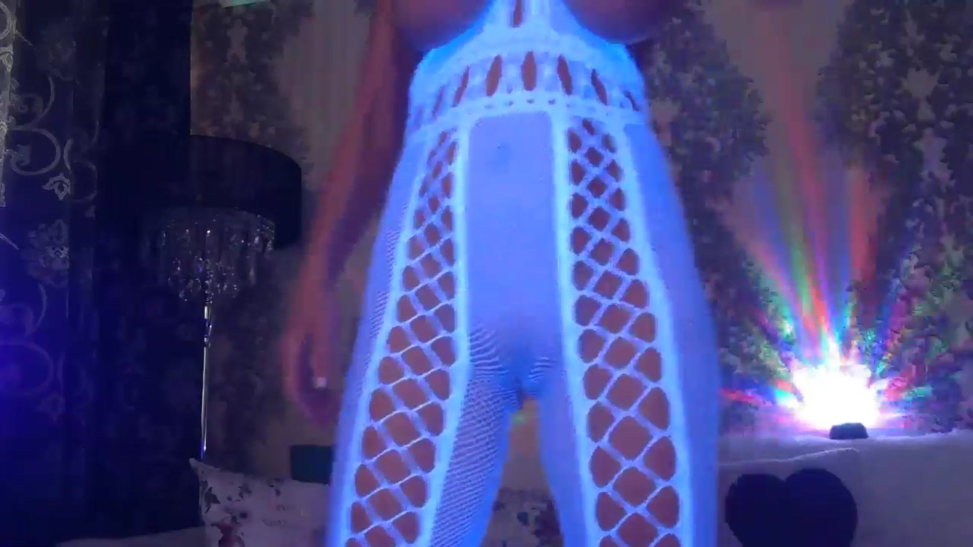 Gallery image thumbnail from velvet_49's myfreecams stream on, 05/05/2026, 07:04 image 5 of 20