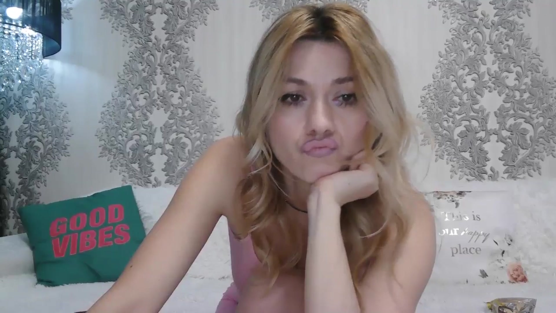 Gallery image thumbnail from velvet_49's myfreecams stream on, 05/07/2026, 06:26 image 2 of 20