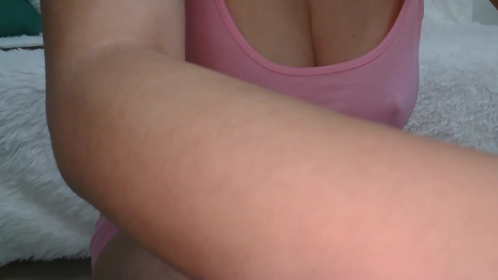 Gallery image thumbnail from velvet_49's myfreecams stream on, 05/07/2026, 06:26 image 10 of 20
