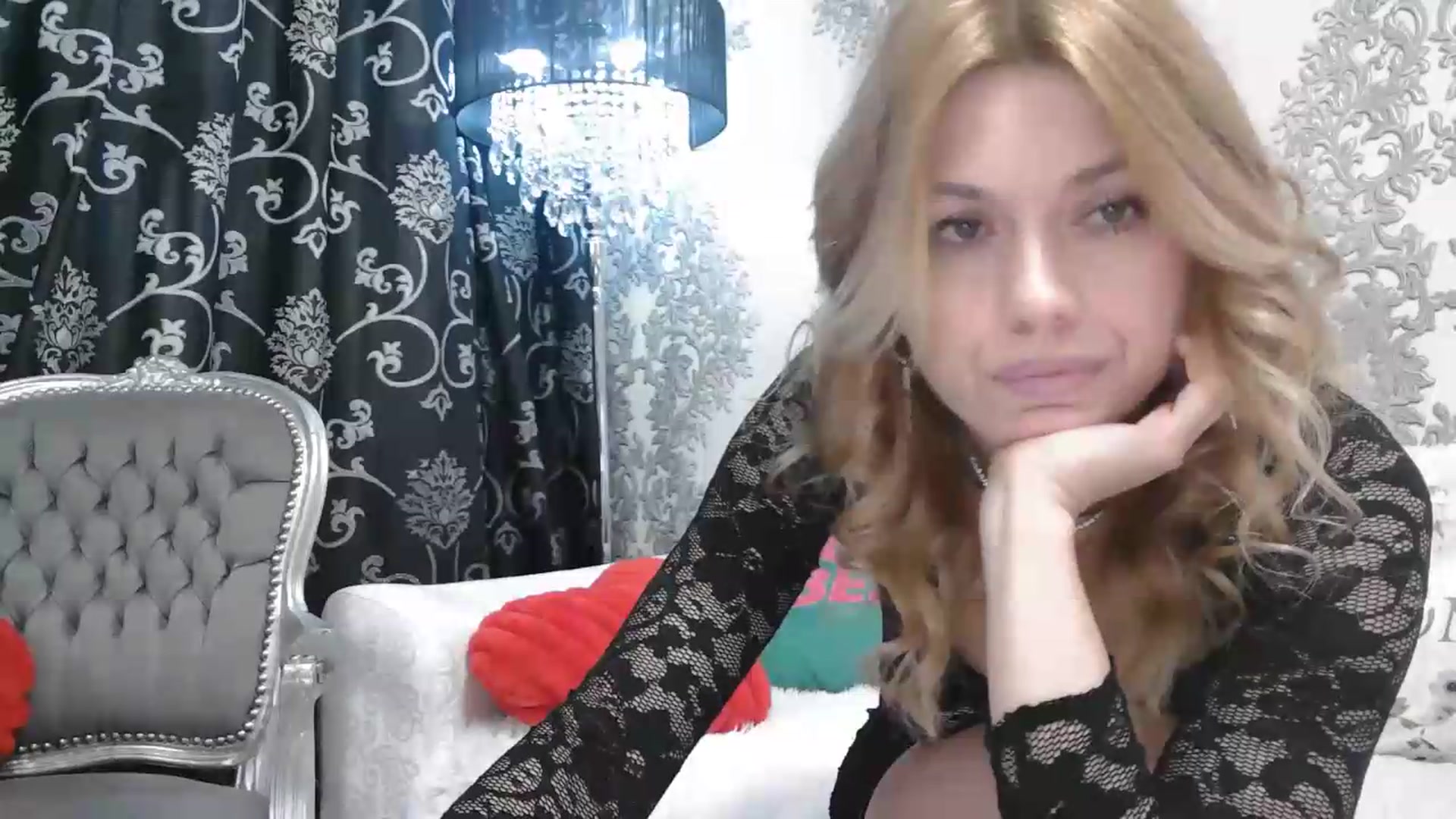 Gallery image thumbnail from velvet_49's myfreecams stream on, 05/15/2026, 04:42 image 4 of 20