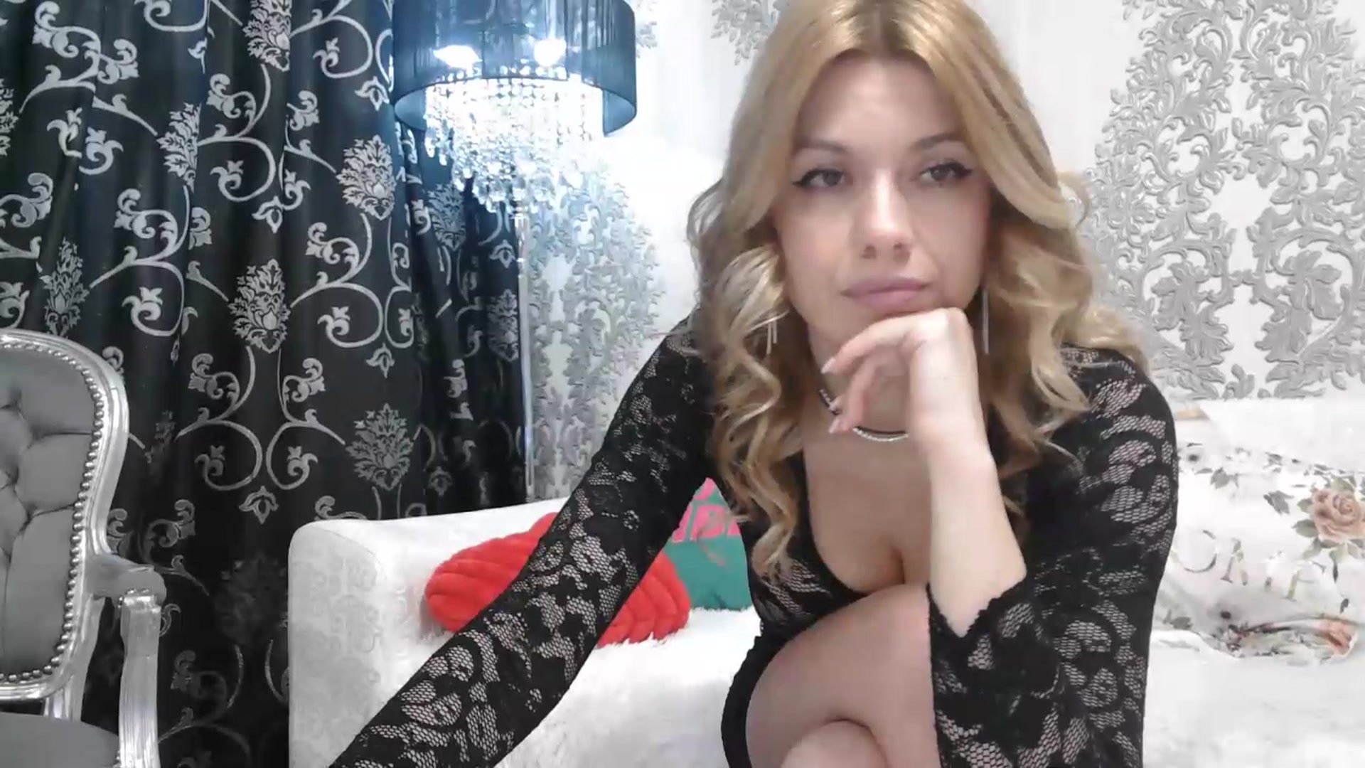 Gallery image thumbnail from velvet_49's myfreecams stream on, 05/15/2026, 04:42 image 20 of 20