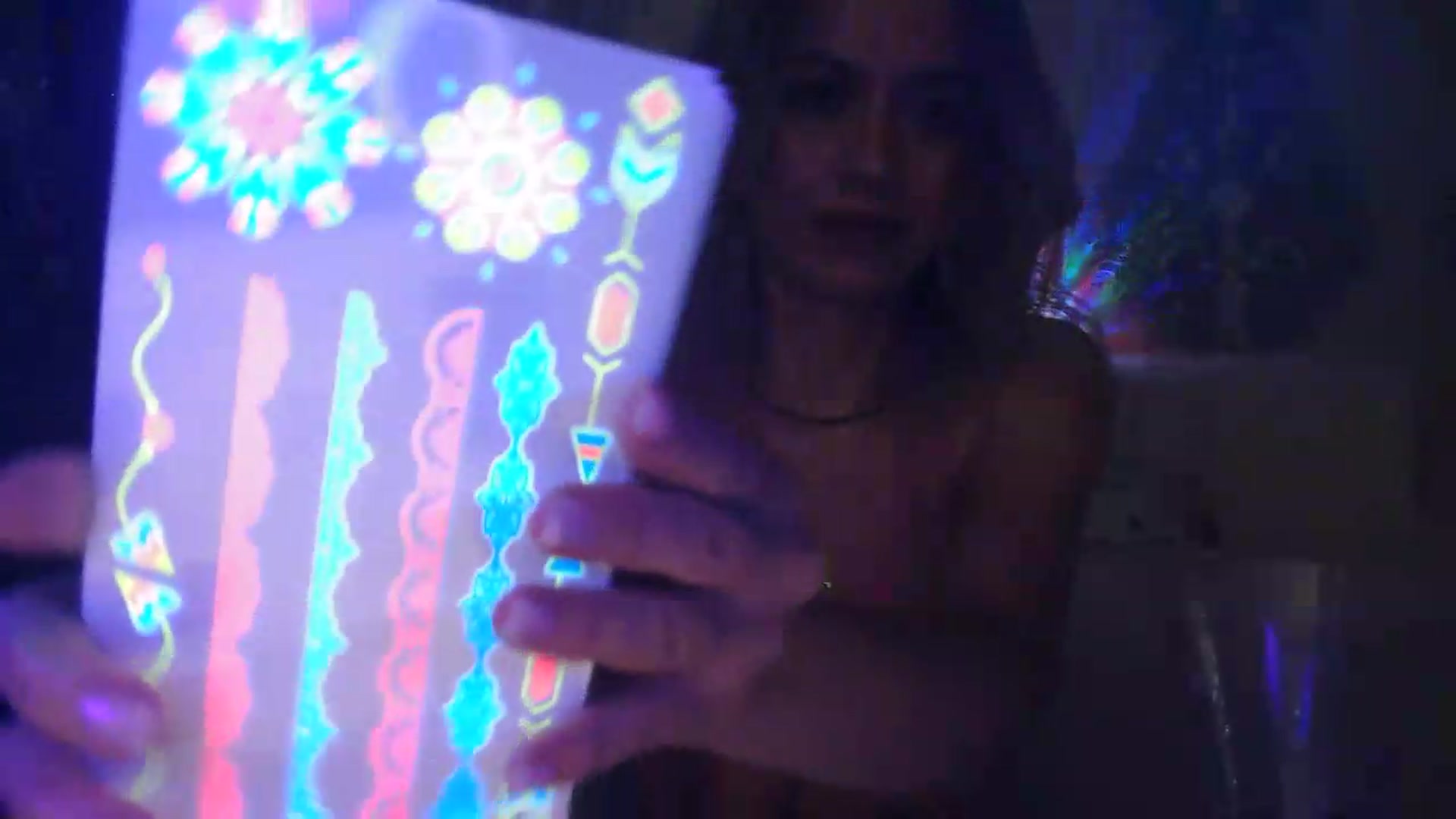 Gallery image thumbnail from velvet_49's myfreecams stream on, 05/16/2026, 07:26 image 4 of 20