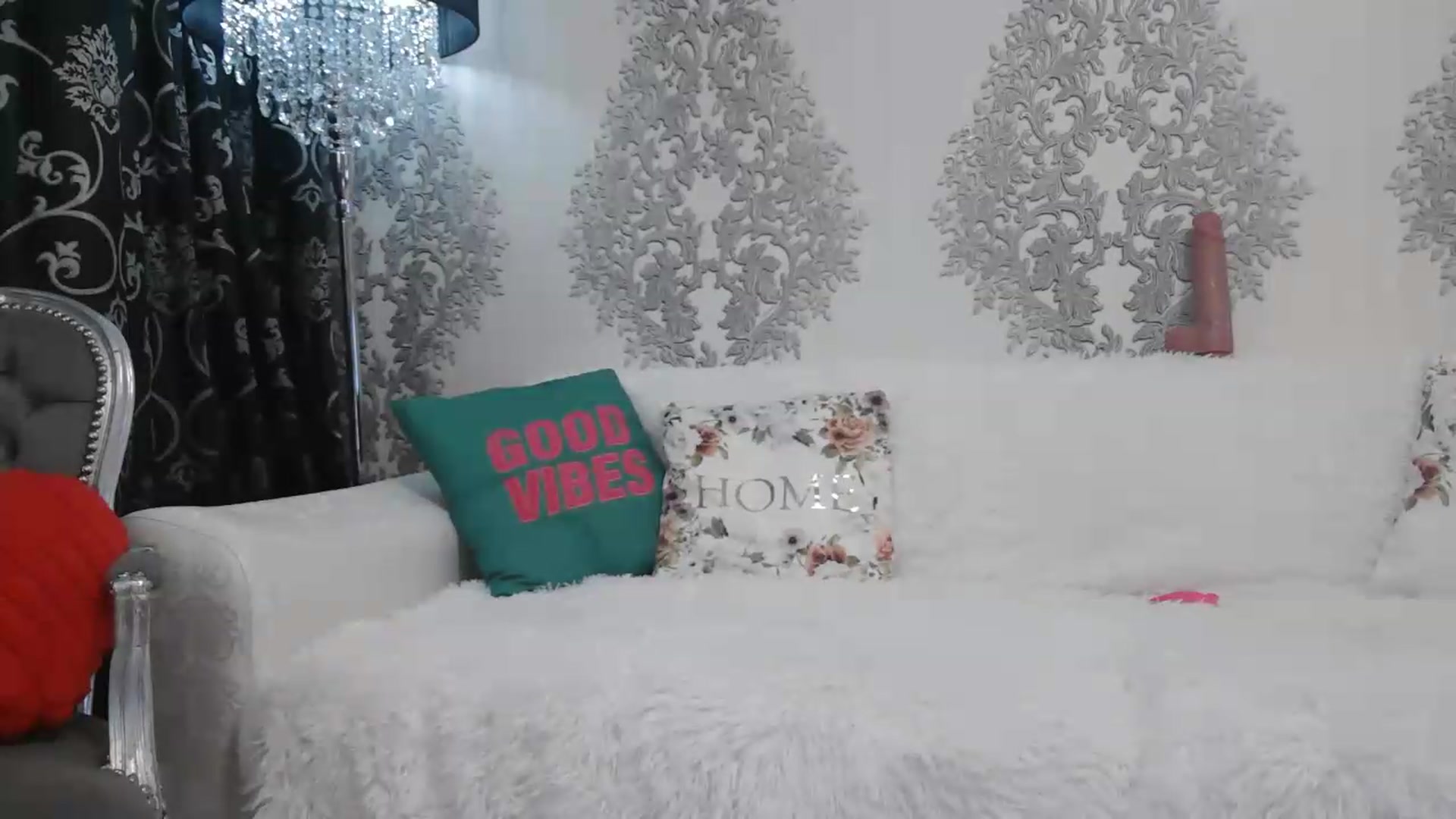 Gallery image thumbnail from velvet_49's myfreecams stream on, 05/19/2026, 04:56 image 17 of 20