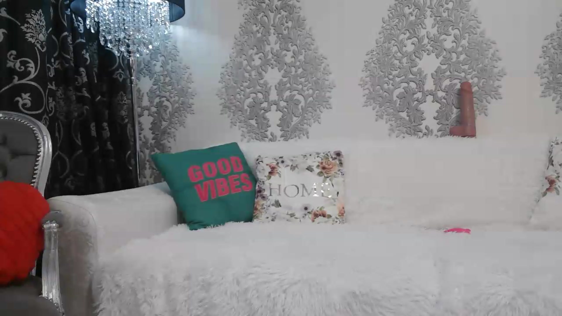 Gallery image thumbnail from velvet_49's myfreecams stream on, 05/19/2026, 04:56 image 18 of 20