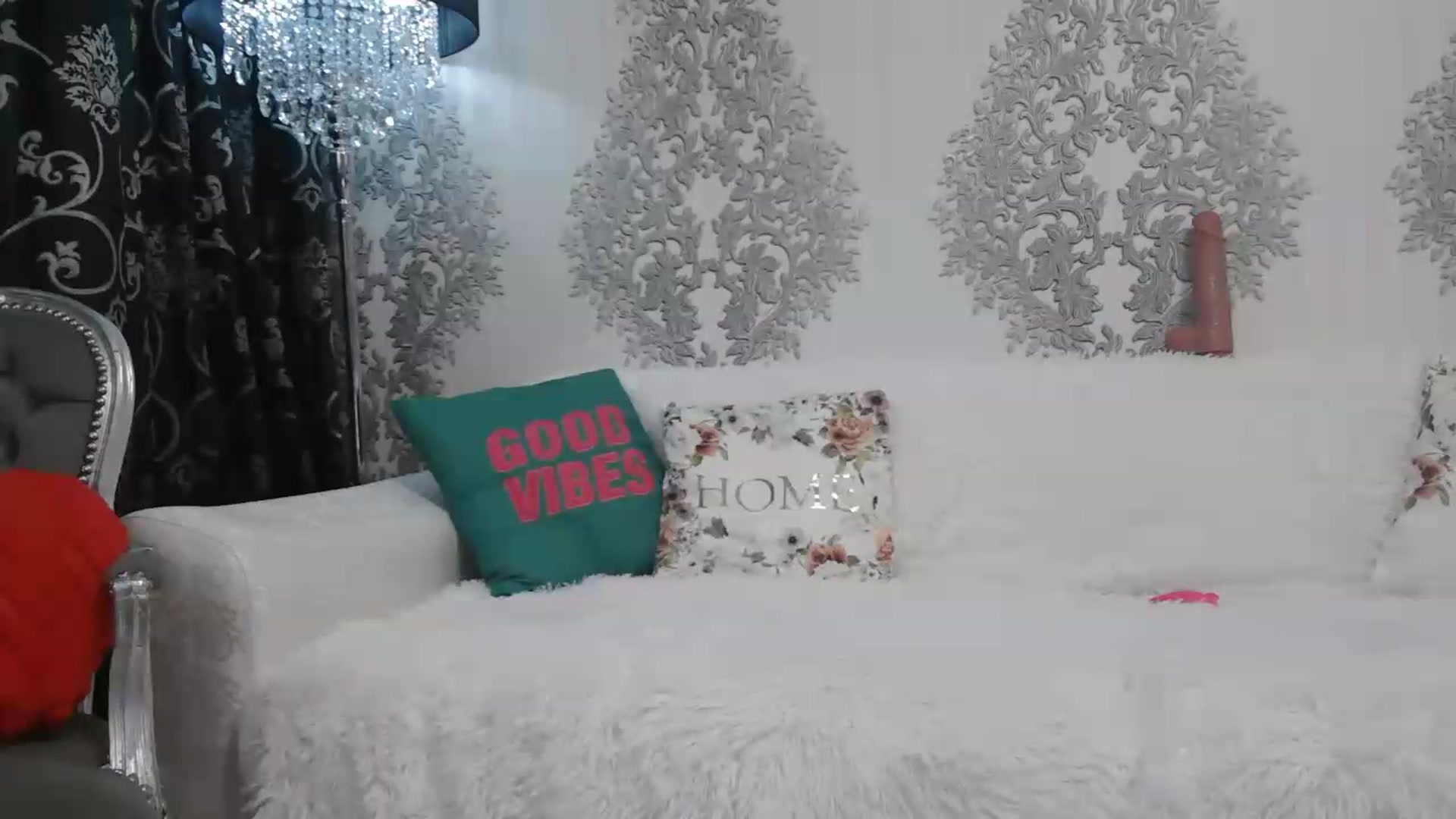 Gallery image thumbnail from velvet_49's myfreecams stream on, 05/19/2026, 04:56 image 5 of 20