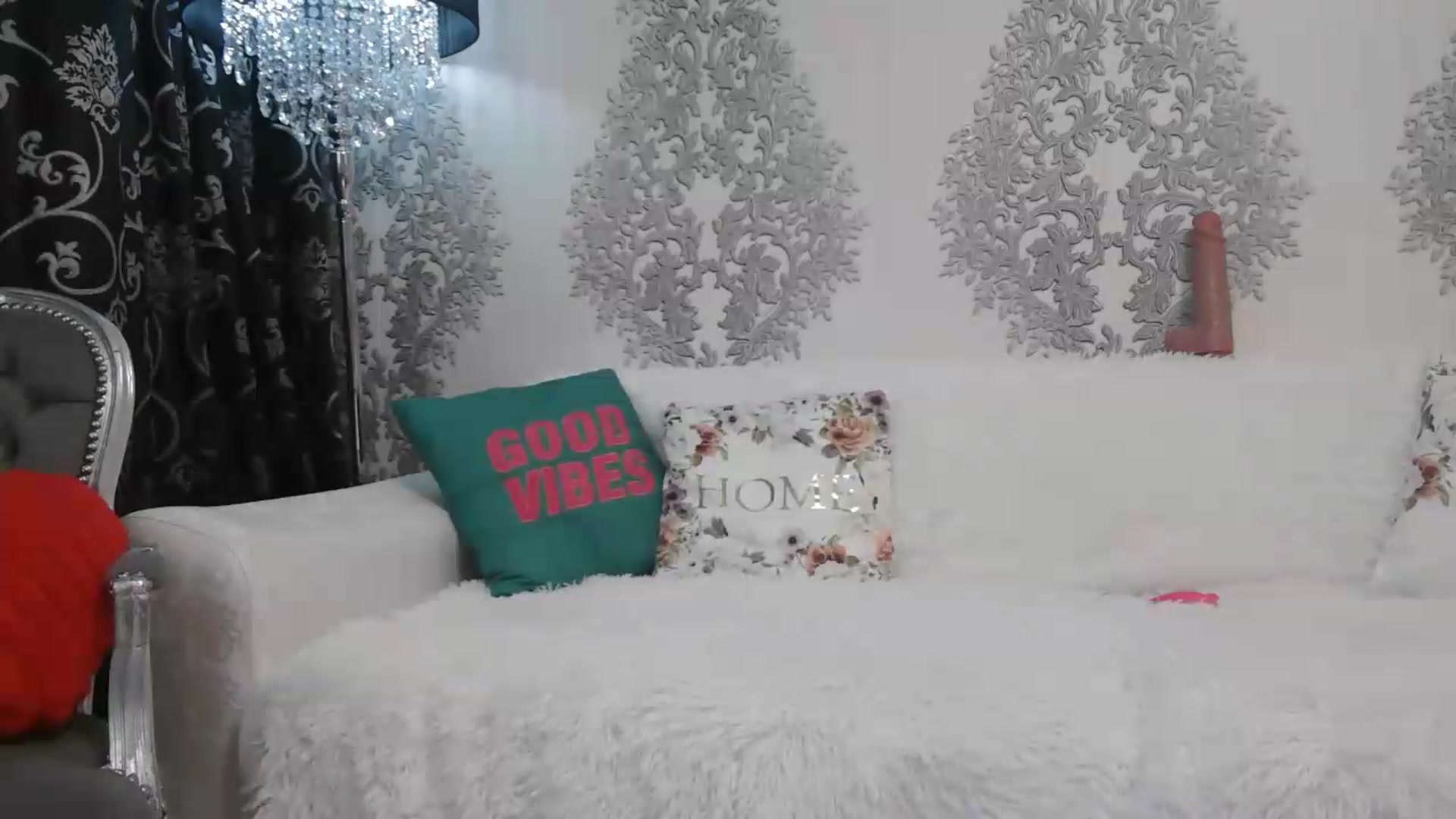 Gallery image thumbnail from velvet_49's myfreecams stream on, 05/19/2026, 04:56 image 20 of 20