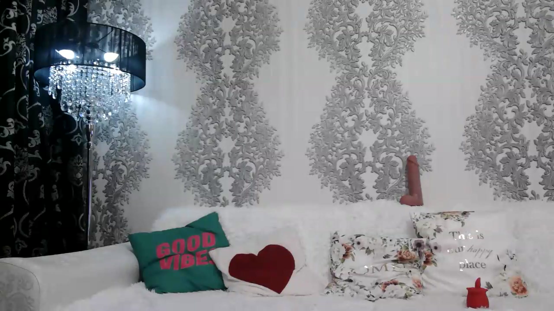 Gallery image thumbnail from velvet_49's myfreecams stream on, 05/21/2026, 05:38 image 11 of 20