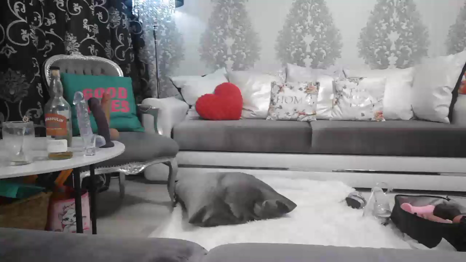 Gallery image thumbnail from velvet_49's myfreecams stream on, 05/26/2026, 05:24 image 3 of 20