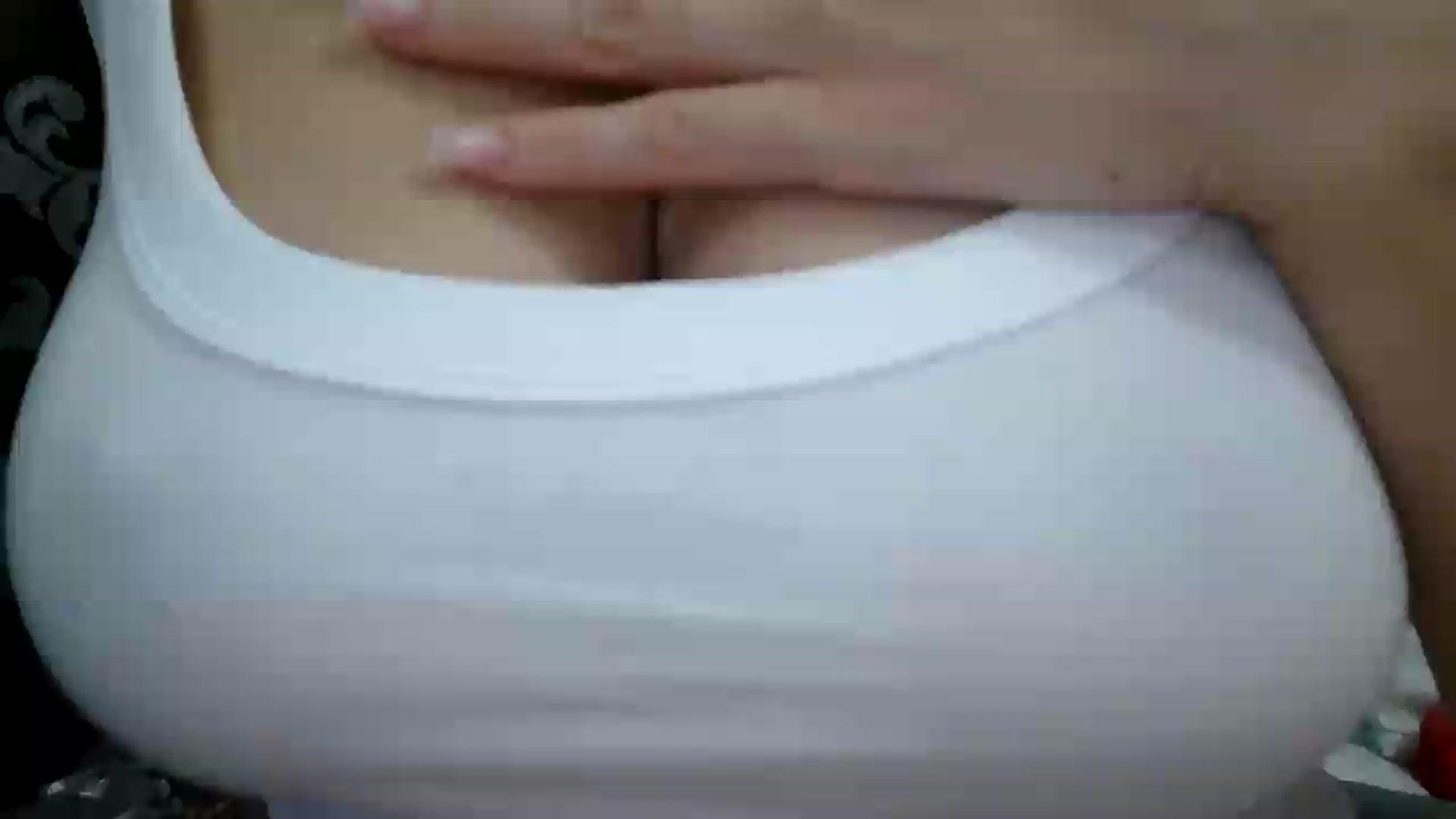 Gallery image thumbnail from velvet_49's myfreecams stream on, 06/06/2026, 04:12 image 1 of 20