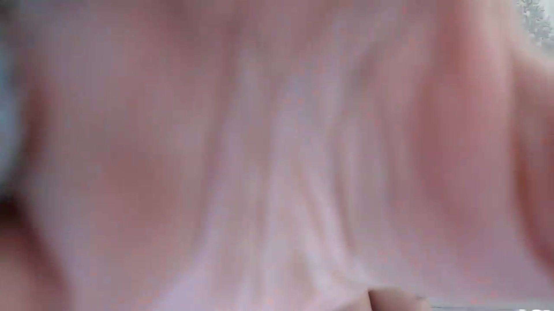 Gallery image thumbnail from velvet_49's myfreecams stream on, 06/06/2026, 07:43 image 10 of 20