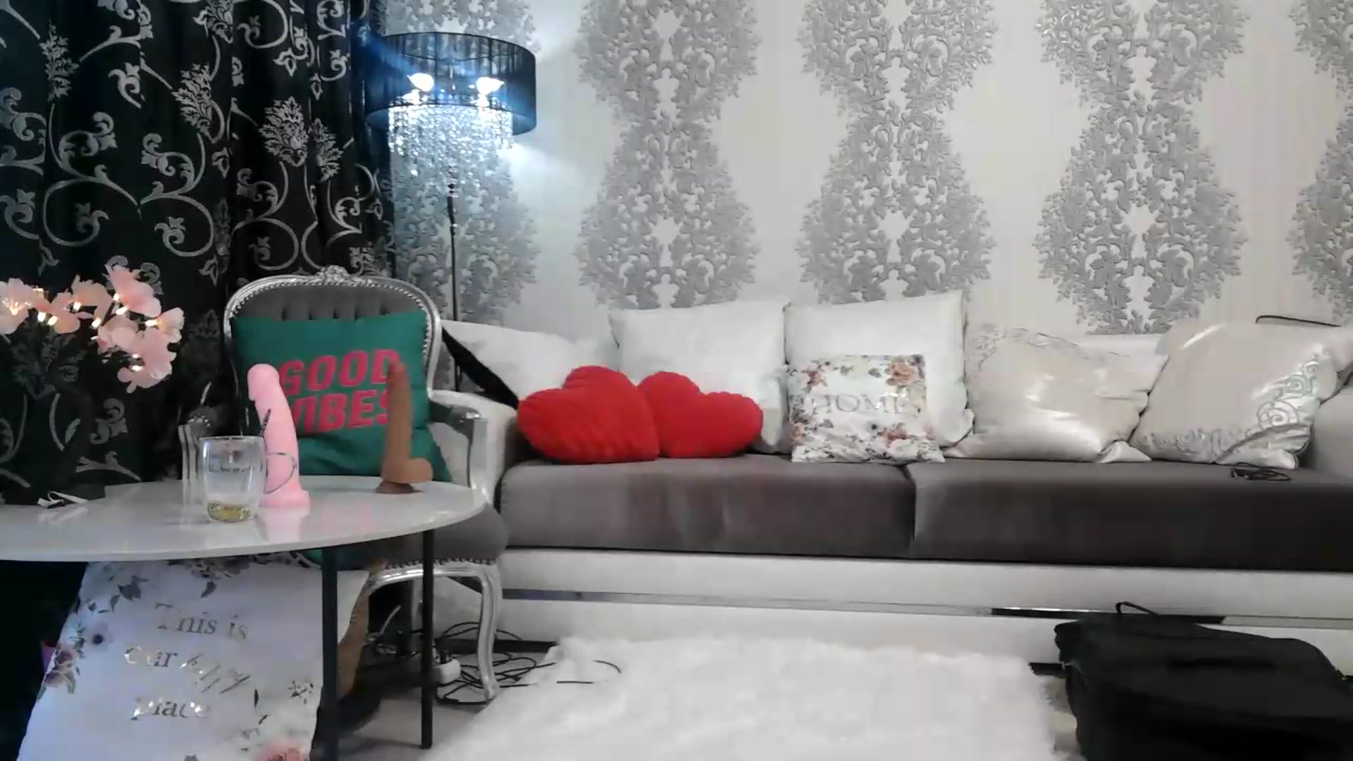 Gallery image thumbnail from velvet_49's myfreecams stream on, 06/14/2026, 04:52 image 3 of 20