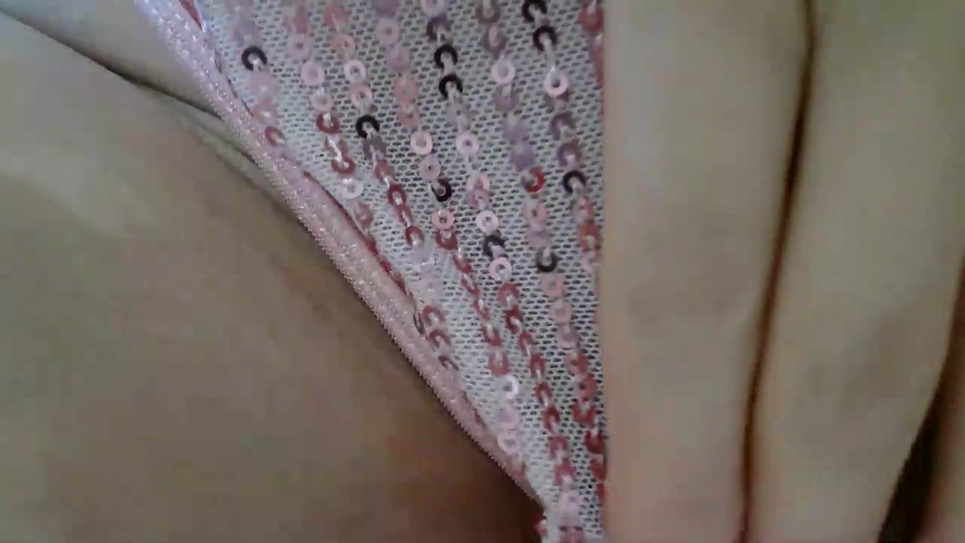 Gallery image thumbnail from velvet_49's myfreecams stream on, 06/21/2026, 05:18 image 3 of 20