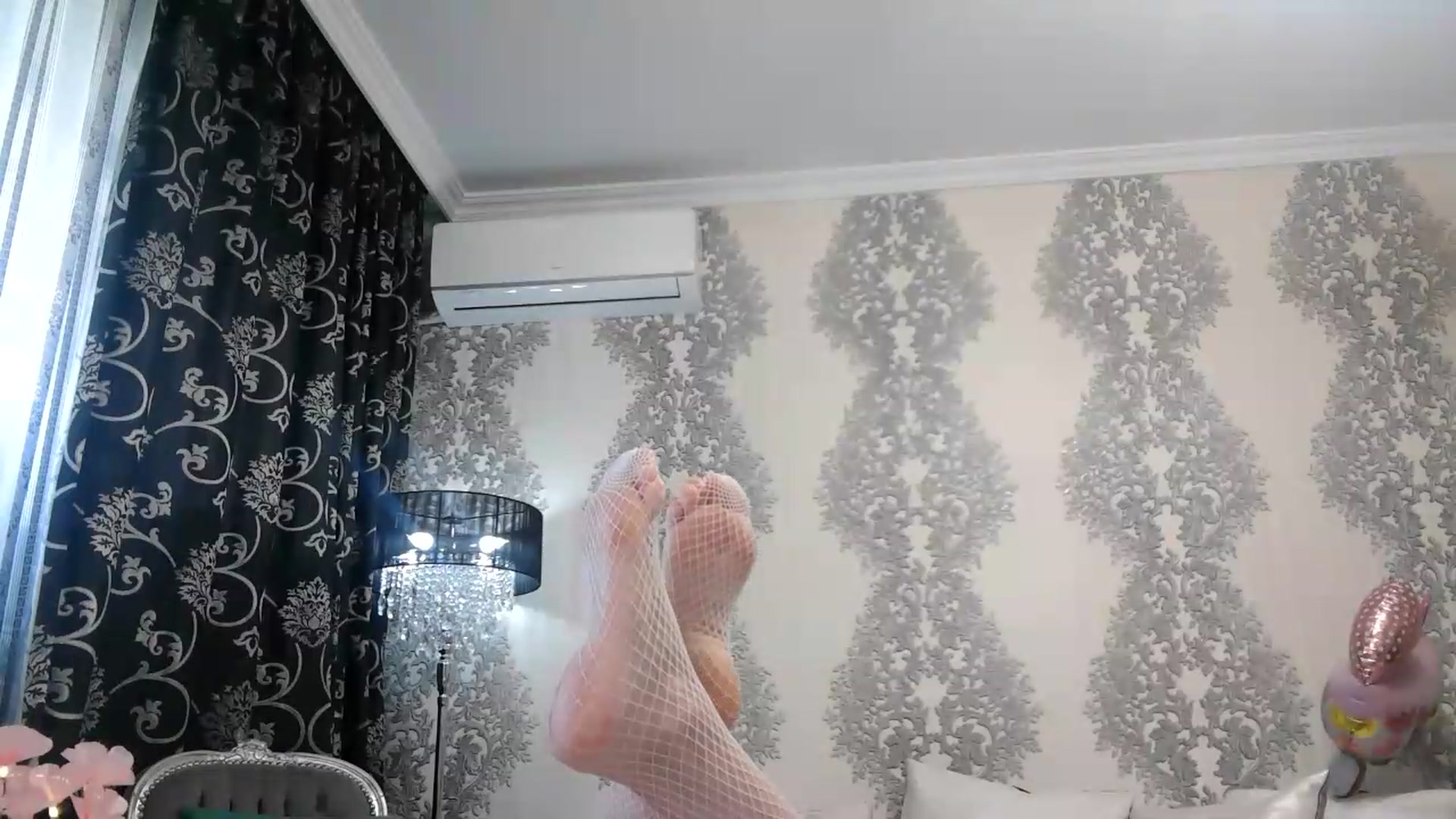 Gallery image thumbnail from velvet_49's myfreecams stream on, 06/21/2026, 07:04 image 6 of 20
