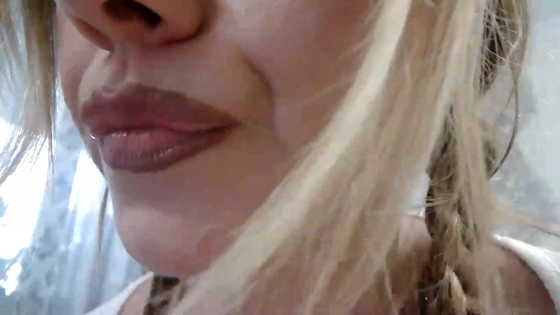 Gallery image thumbnail from velvet_49's myfreecams stream on, 06/23/2026, 07:39 image 12 of 20