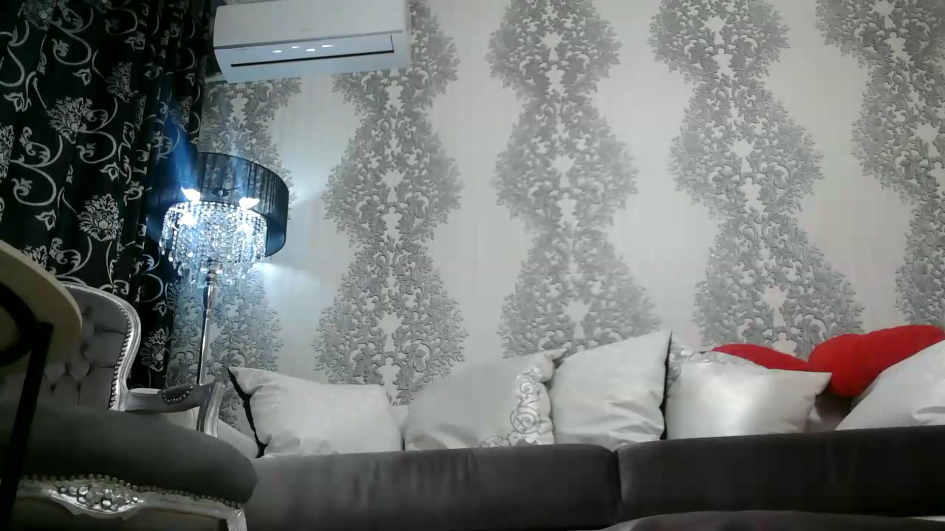 Gallery image thumbnail from velvet_49's myfreecams stream on, 06/25/2026, 06:00 image 5 of 20