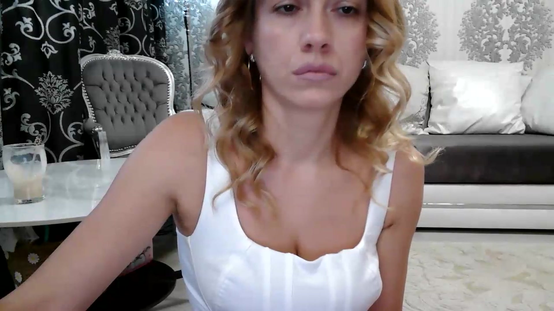 Gallery image thumbnail from velvet_49's myfreecams stream on, 07/01/2026, 05:24 image 8 of 20