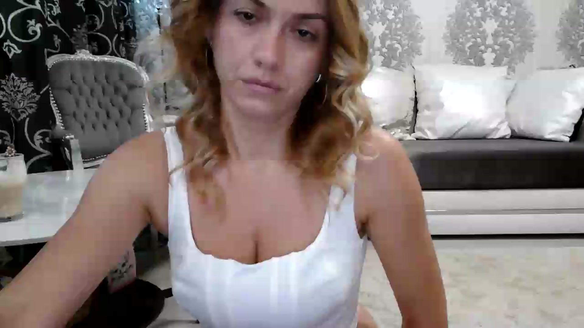 Gallery image thumbnail from velvet_49's myfreecams stream on, 07/01/2026, 05:24 image 1 of 20