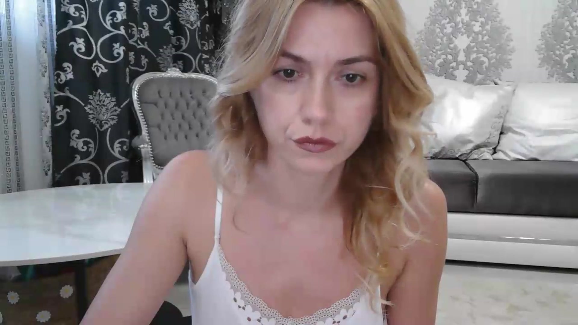 Gallery image thumbnail from velvet_49's myfreecams stream on, 07/01/2026, 13:49 image 4 of 20