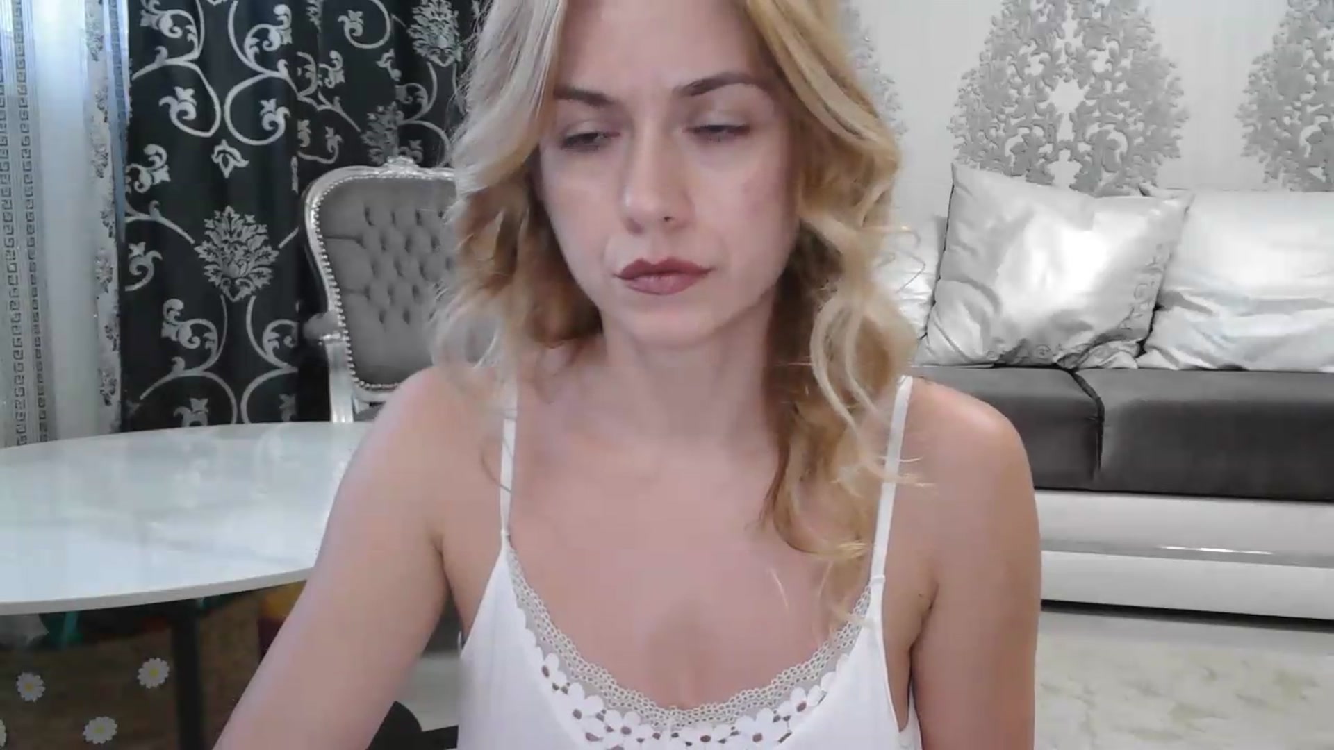 Gallery image thumbnail from velvet_49's myfreecams stream on, 07/01/2026, 13:49 image 3 of 20