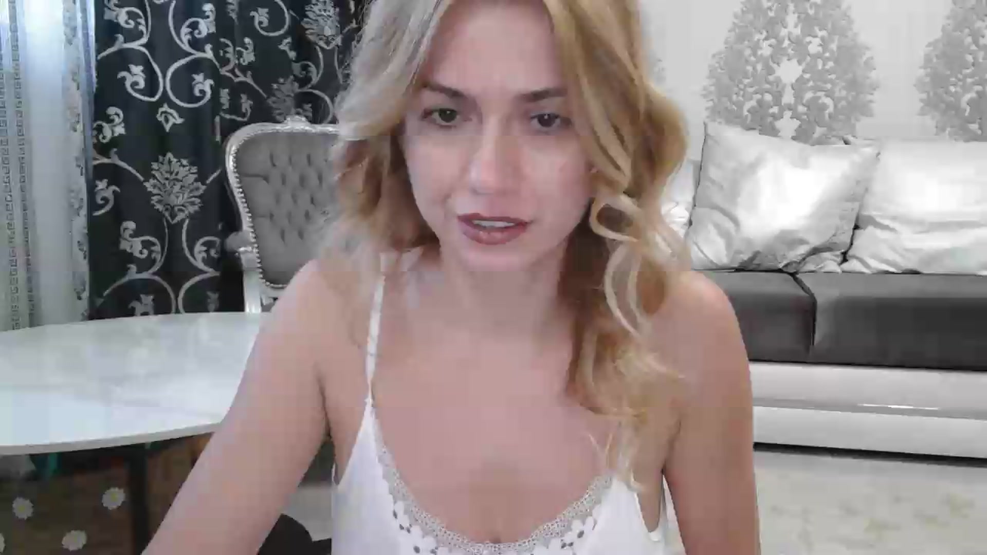 Gallery image thumbnail from velvet_49's myfreecams stream on, 07/01/2026, 13:49 image 2 of 20