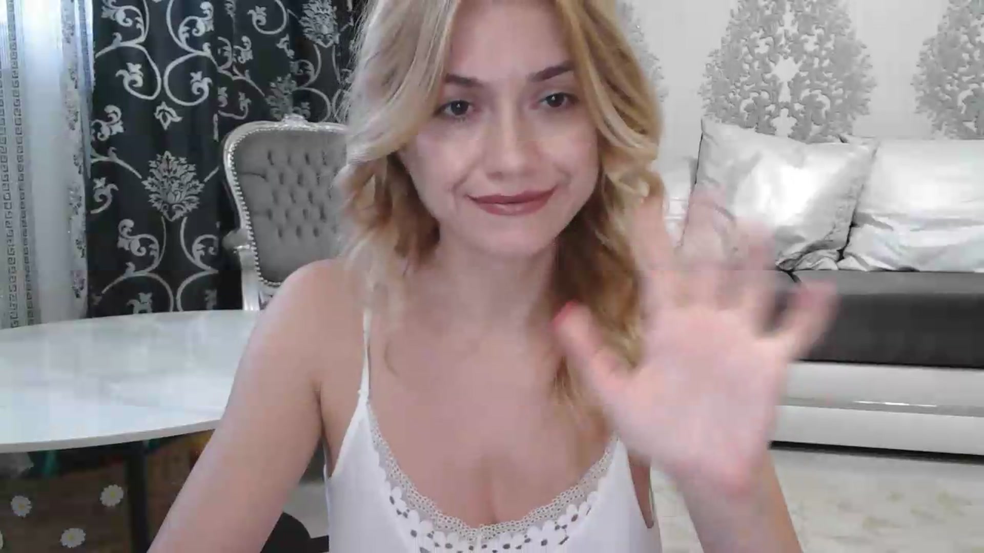 Gallery image thumbnail from velvet_49's myfreecams stream on, 07/01/2026, 13:49 image 20 of 20
