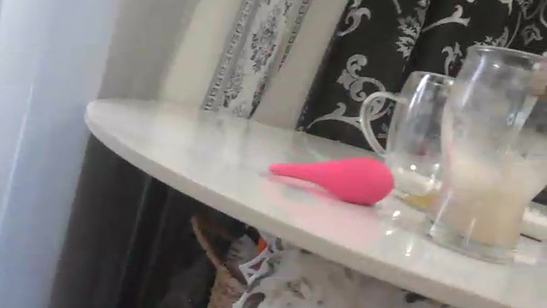 Gallery image thumbnail from velvet_49's myfreecams stream on, 07/05/2026, 04:17 image 17 of 20