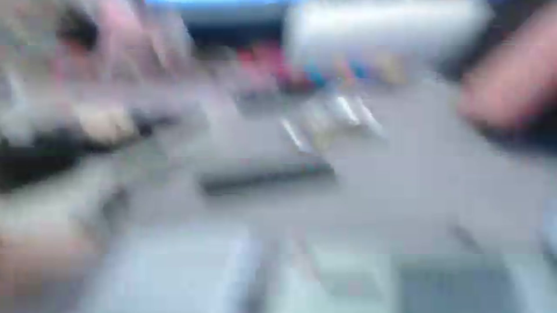 Gallery image thumbnail from velvet_49's myfreecams stream on, 07/05/2026, 04:17 image 6 of 20