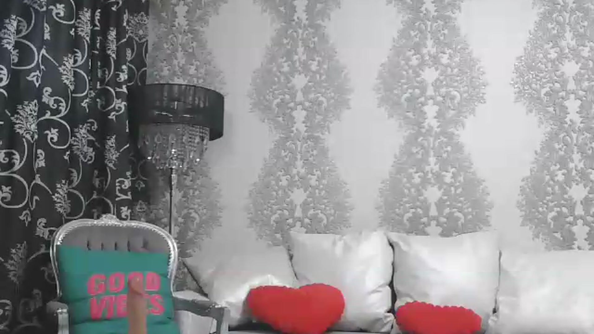 Gallery image thumbnail from velvet_49's myfreecams stream on, 07/08/2026, 07:05 image 6 of 20