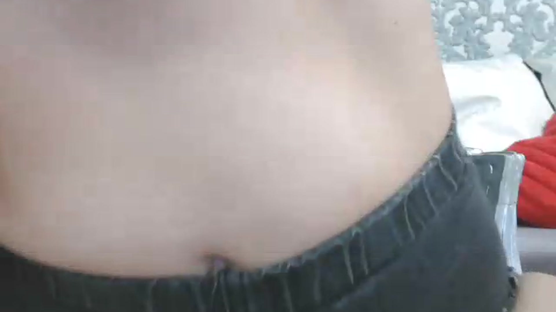 Gallery image thumbnail from velvet_49's myfreecams stream on, 07/10/2026, 06:37 image 3 of 20