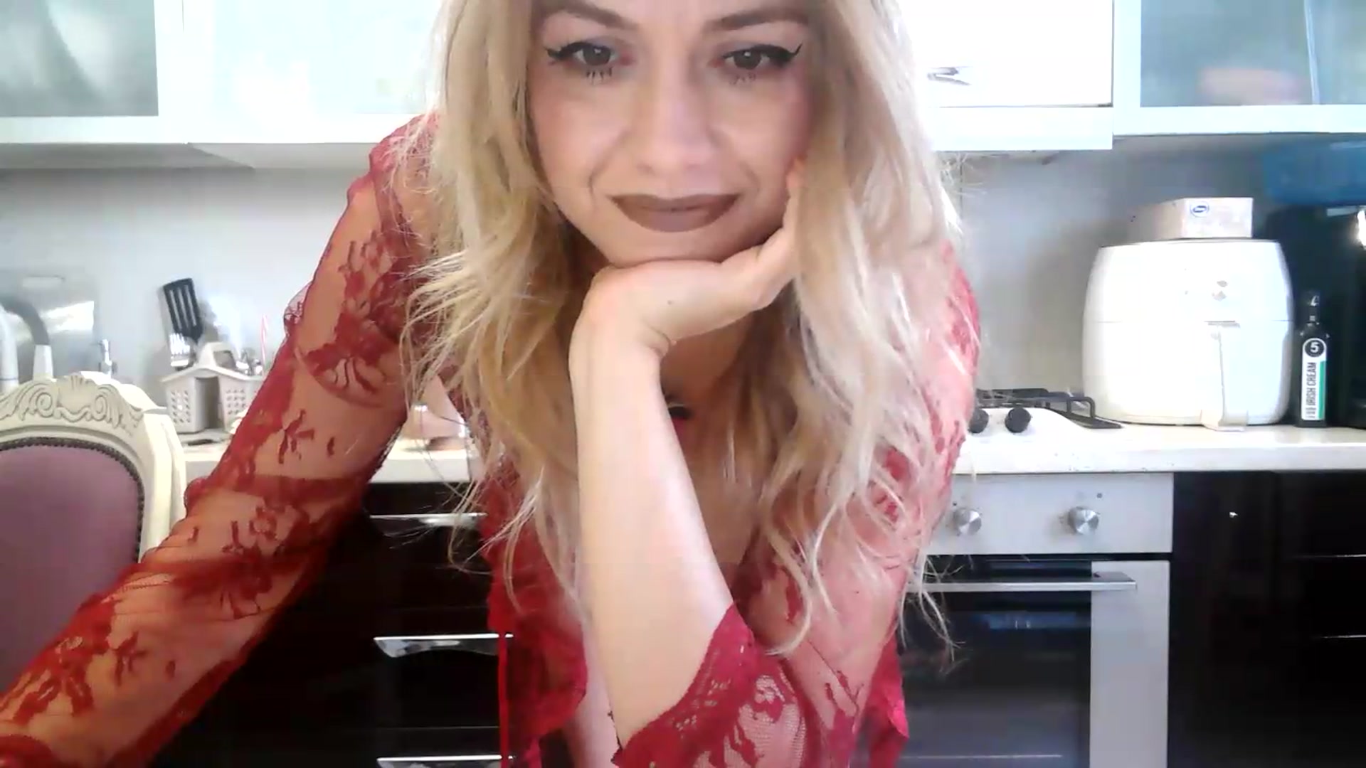 Gallery image thumbnail from velvet_49's myfreecams stream on, 07/13/2026, 05:15 image 8 of 20