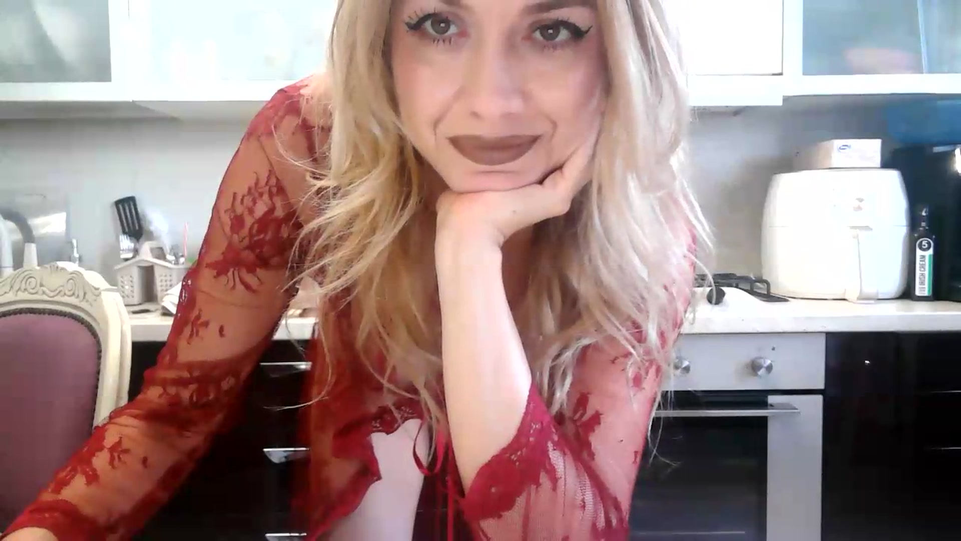 Gallery image thumbnail from velvet_49's myfreecams stream on, 07/13/2026, 05:15 image 10 of 20