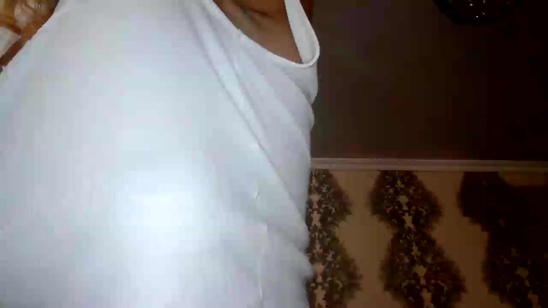 Gallery image thumbnail from velvet_49's myfreecams stream on, 07/21/2026, 05:56 image 13 of 20