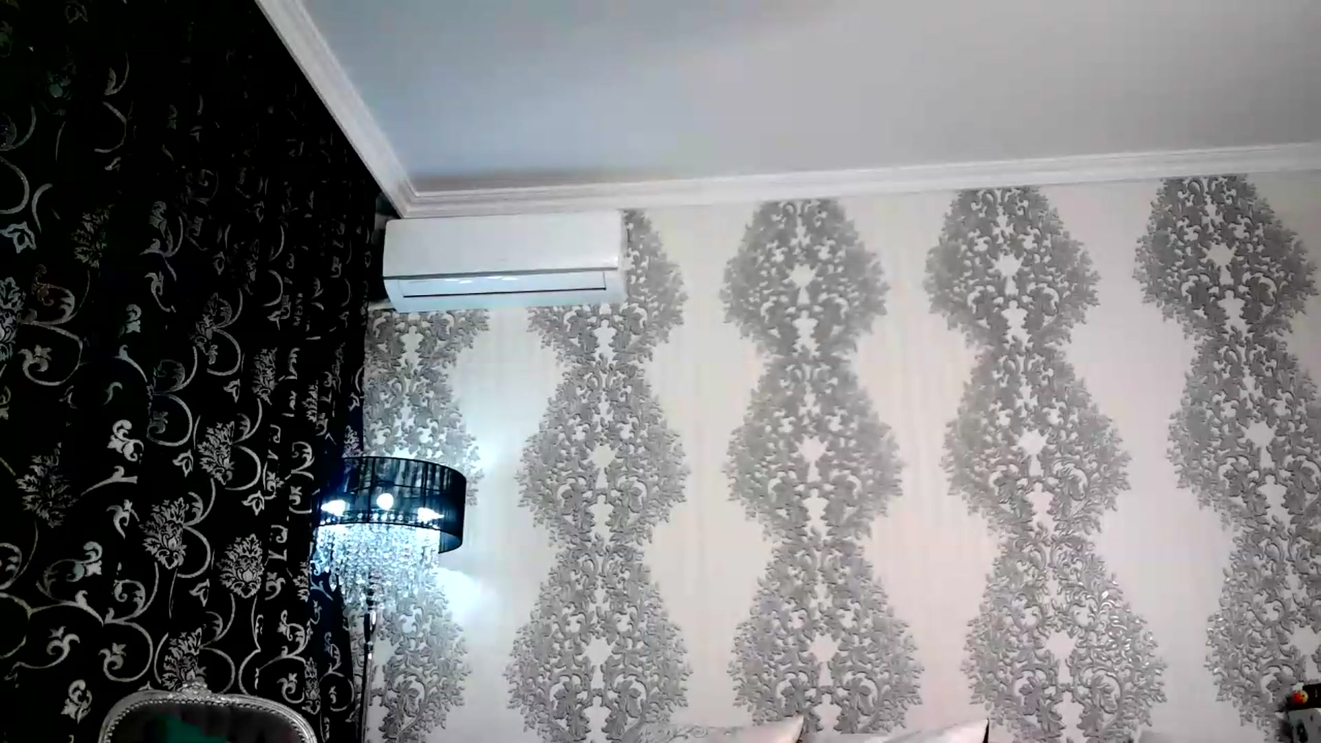 Gallery image thumbnail from velvet_49's myfreecams stream on, 07/24/2026, 07:14 image 13 of 20