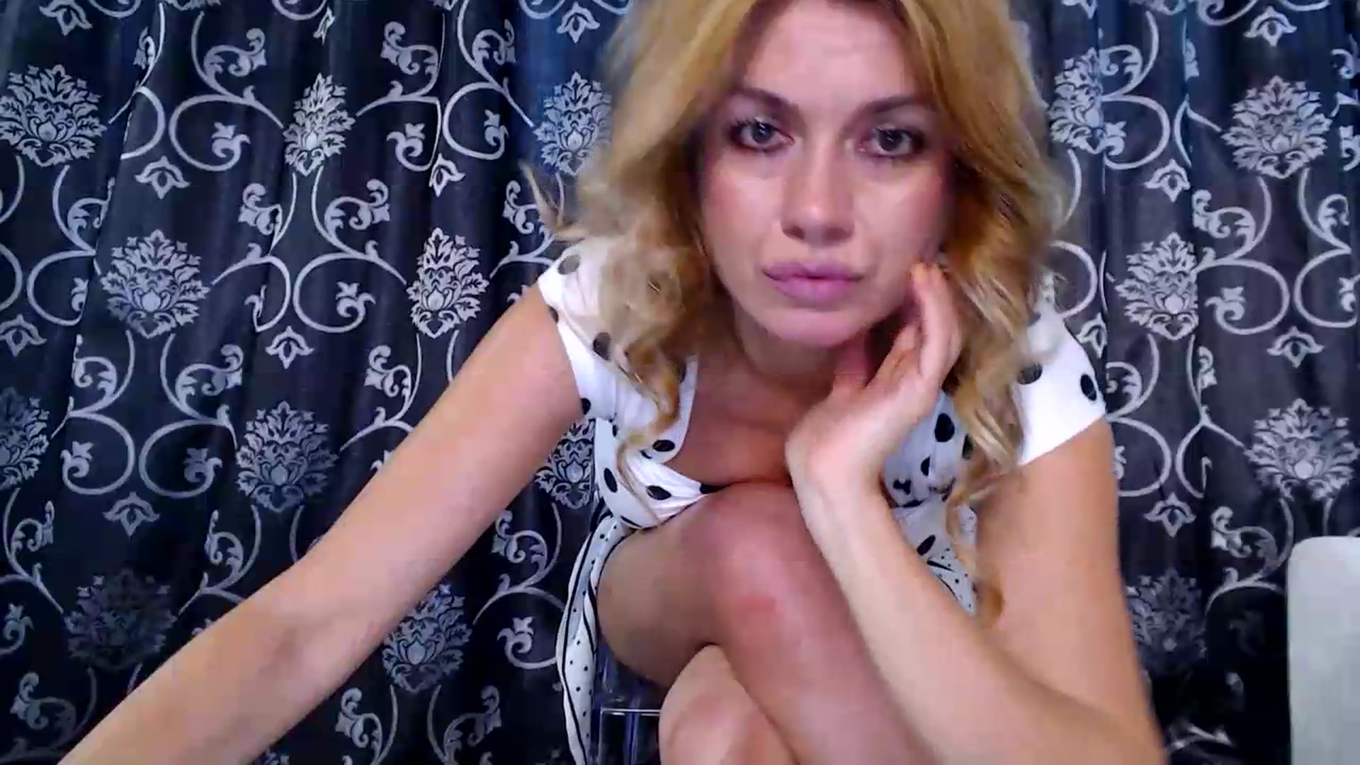 Gallery image thumbnail from velvet_49's myfreecams stream on, 07/27/2026, 06:51 image 8 of 20