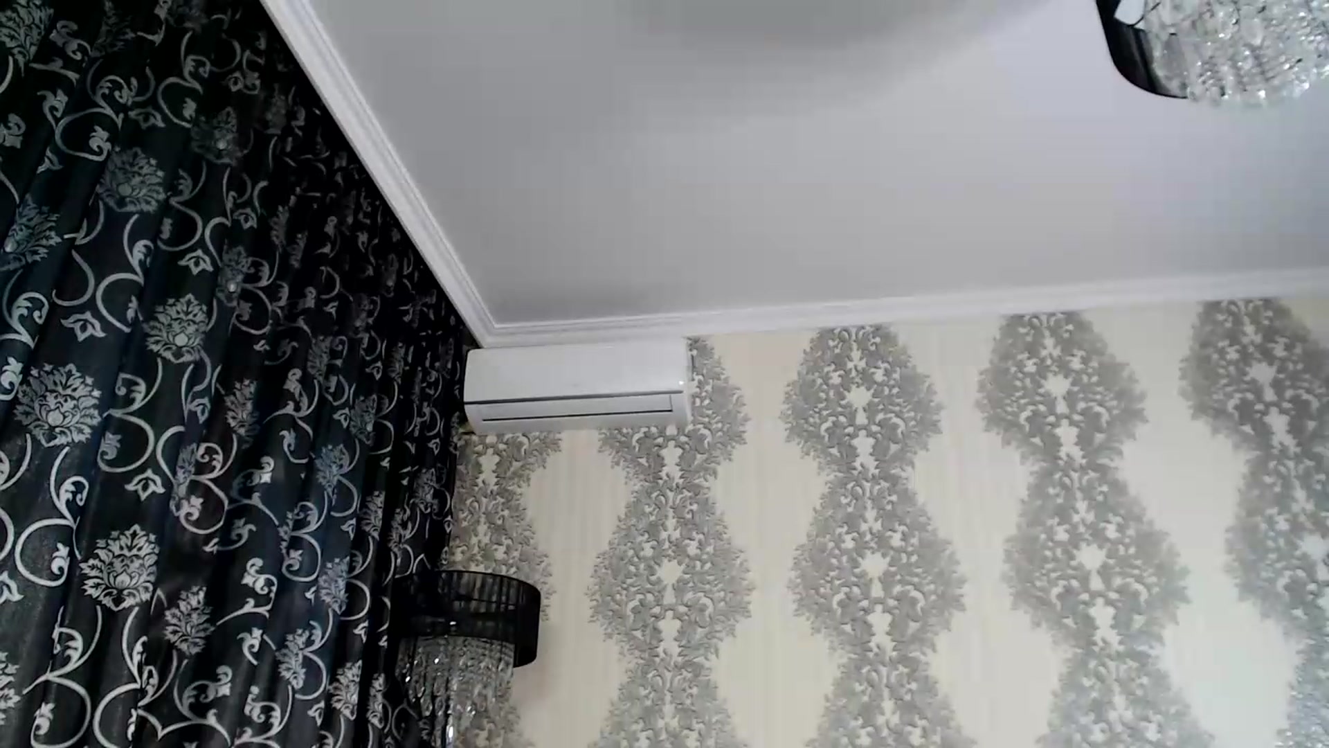 Gallery image thumbnail from velvet_49's myfreecams stream on, 07/28/2026, 07:31 image 9 of 20
