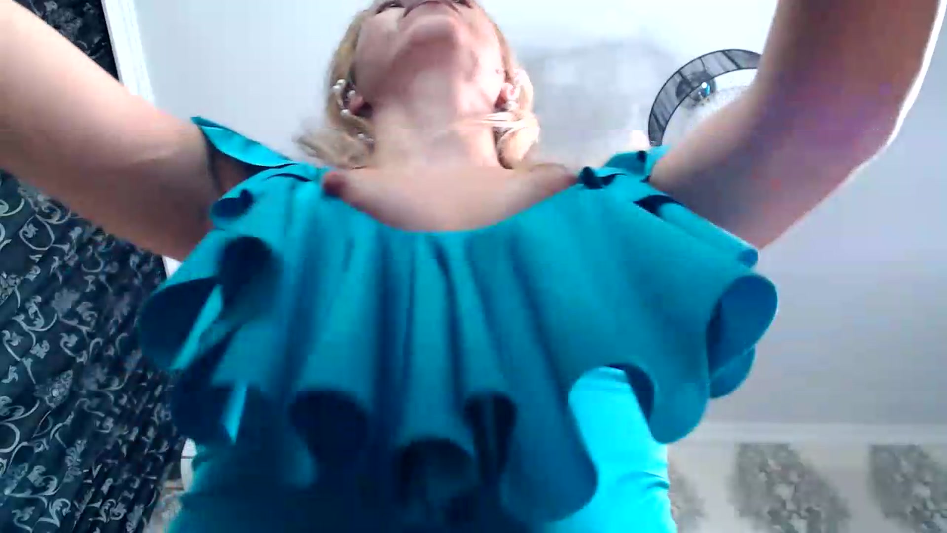 Gallery image thumbnail from velvet_49's myfreecams stream on, 08/03/2026, 04:43 image 18 of 20