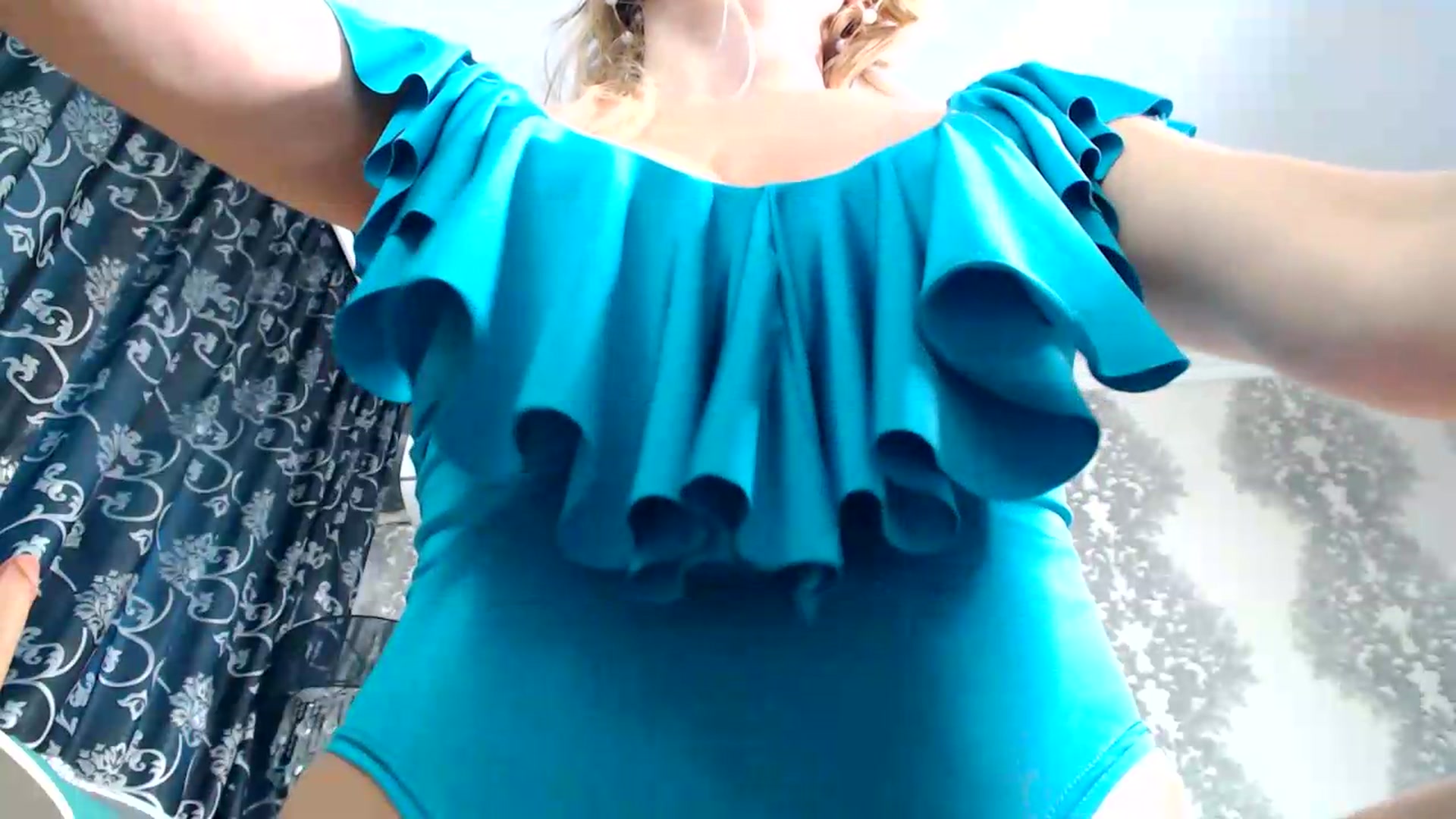 Gallery image thumbnail from velvet_49's myfreecams stream on, 08/03/2026, 06:08 image 6 of 20