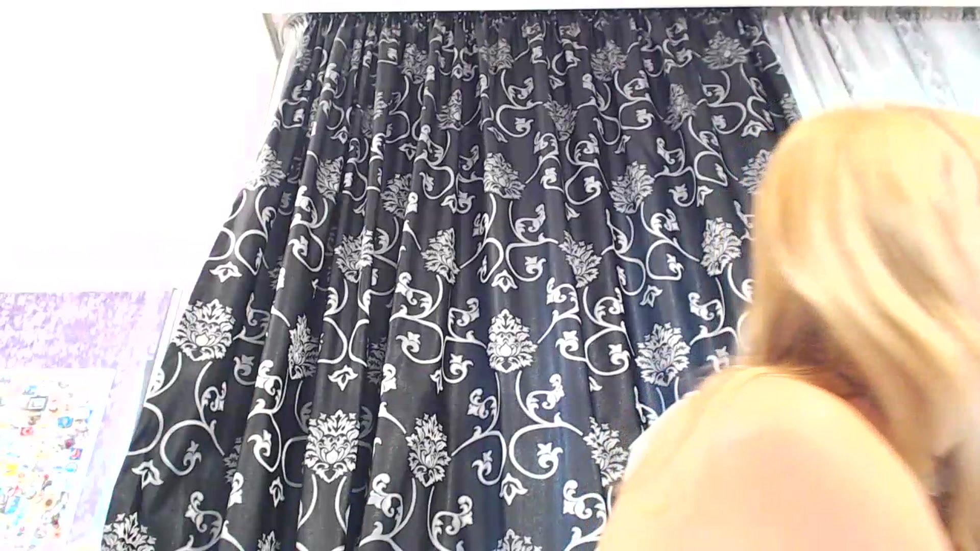 Gallery image thumbnail from velvet_49's myfreecams stream on, 08/14/2026, 06:01 image 18 of 20