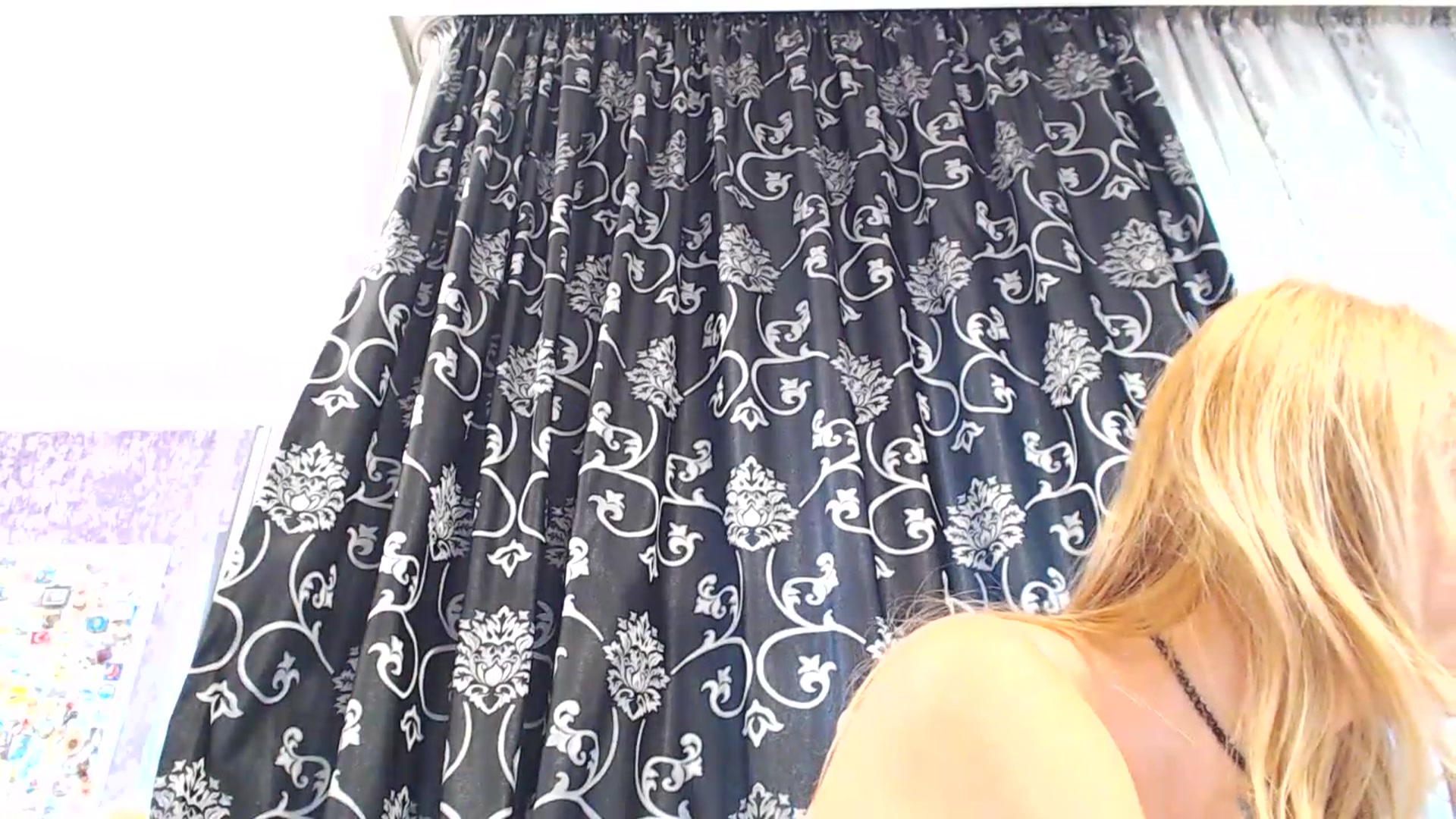 Gallery image thumbnail from velvet_49's myfreecams stream on, 08/14/2026, 06:01 image 17 of 20