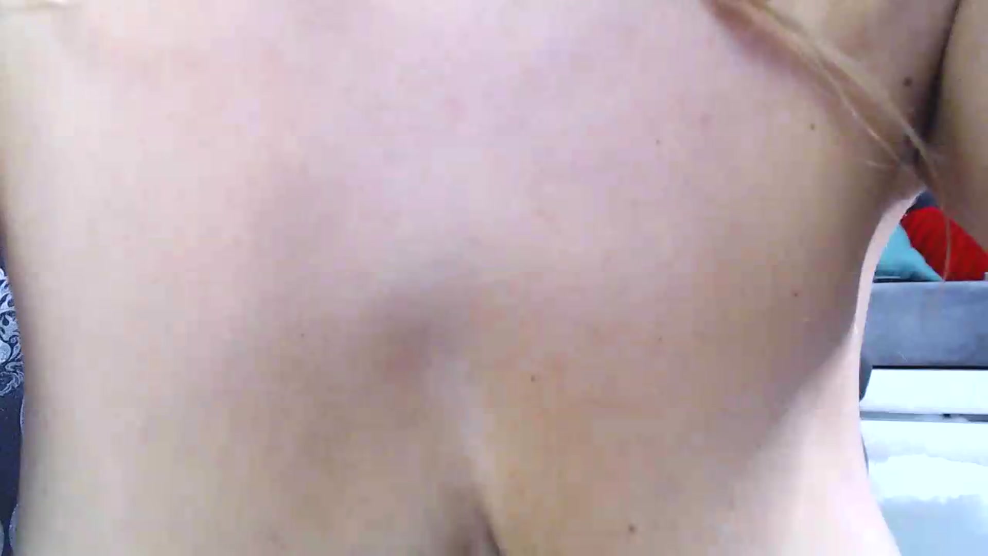 Gallery image thumbnail from velvet_49's myfreecams stream on, 08/15/2026, 07:51 image 19 of 20
