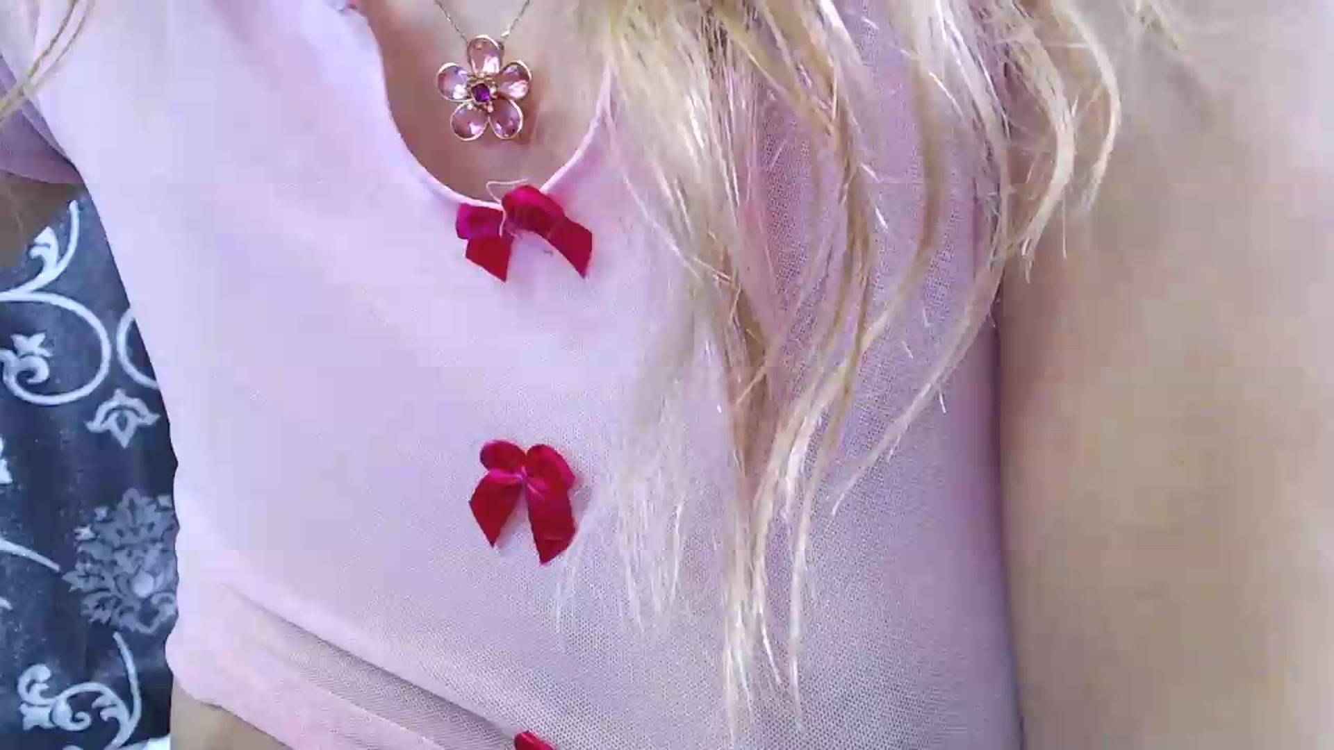 Gallery image thumbnail from velvet_49's myfreecams stream on, 08/17/2026, 05:19 image 5 of 20