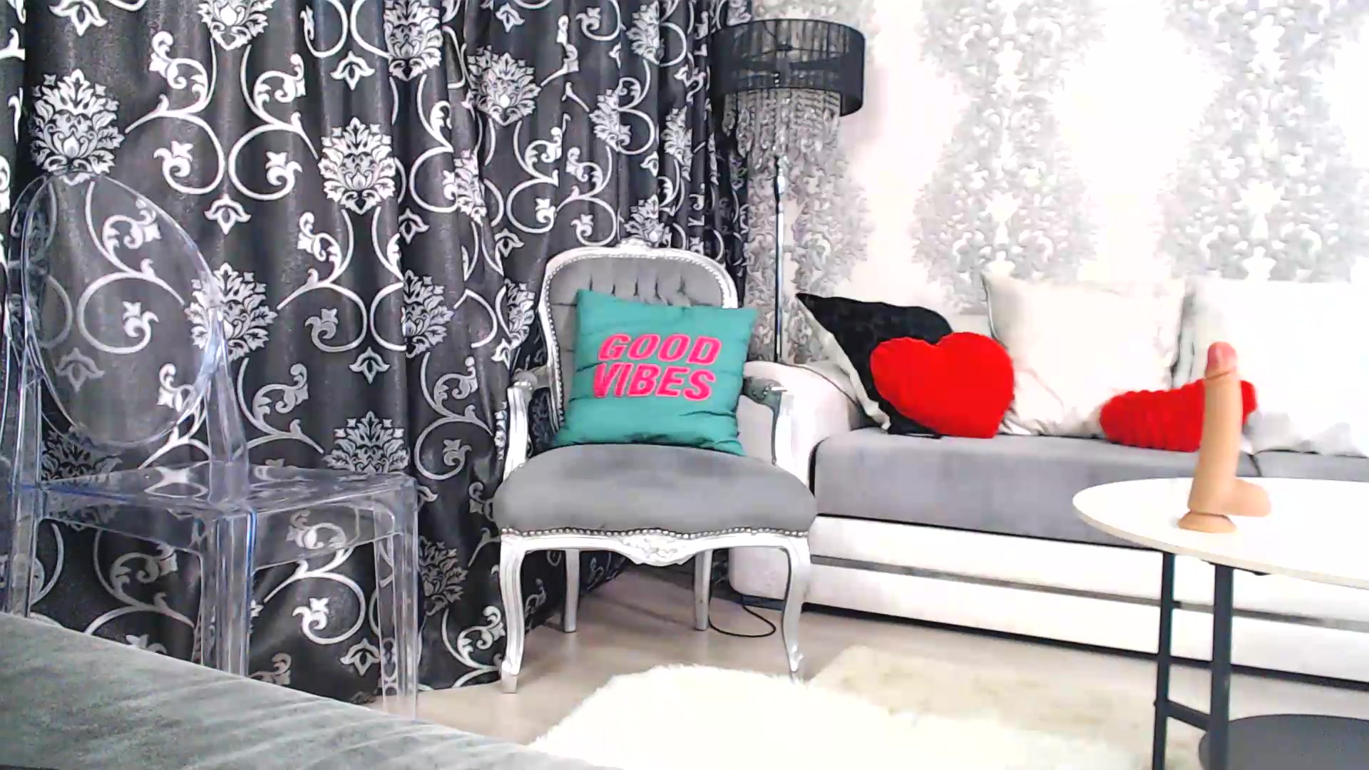 Gallery image thumbnail from velvet_49's myfreecams stream on, 08/20/2026, 04:22 image 7 of 20
