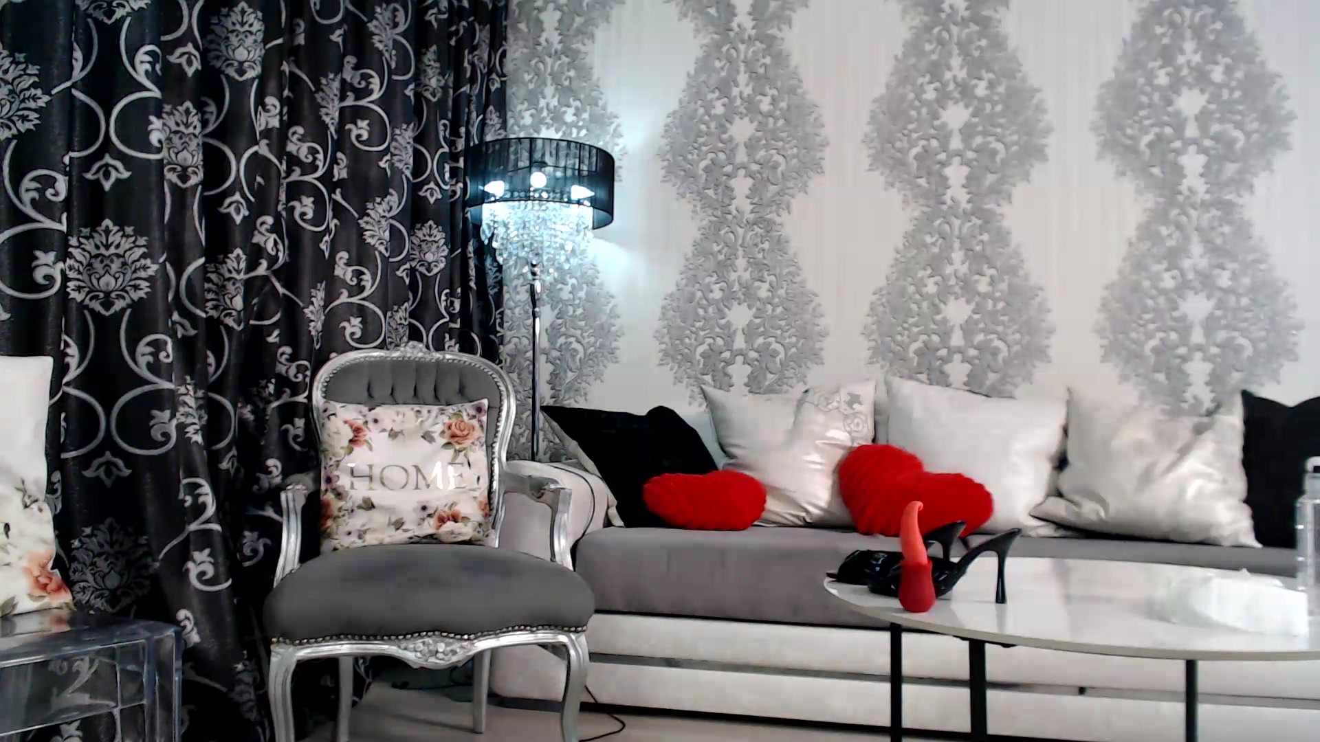 Gallery image thumbnail from velvet_49's myfreecams stream on, 08/21/2026, 06:19 image 10 of 20