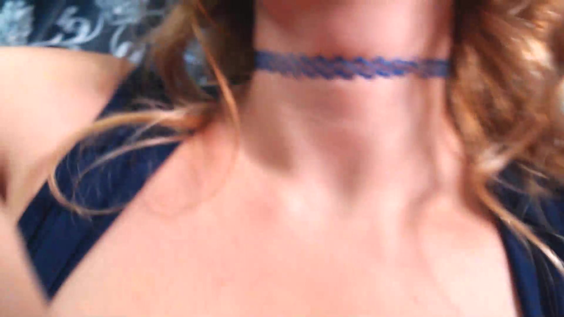 Gallery image thumbnail from velvet_49's myfreecams stream on, 08/22/2026, 06:42 image 10 of 20