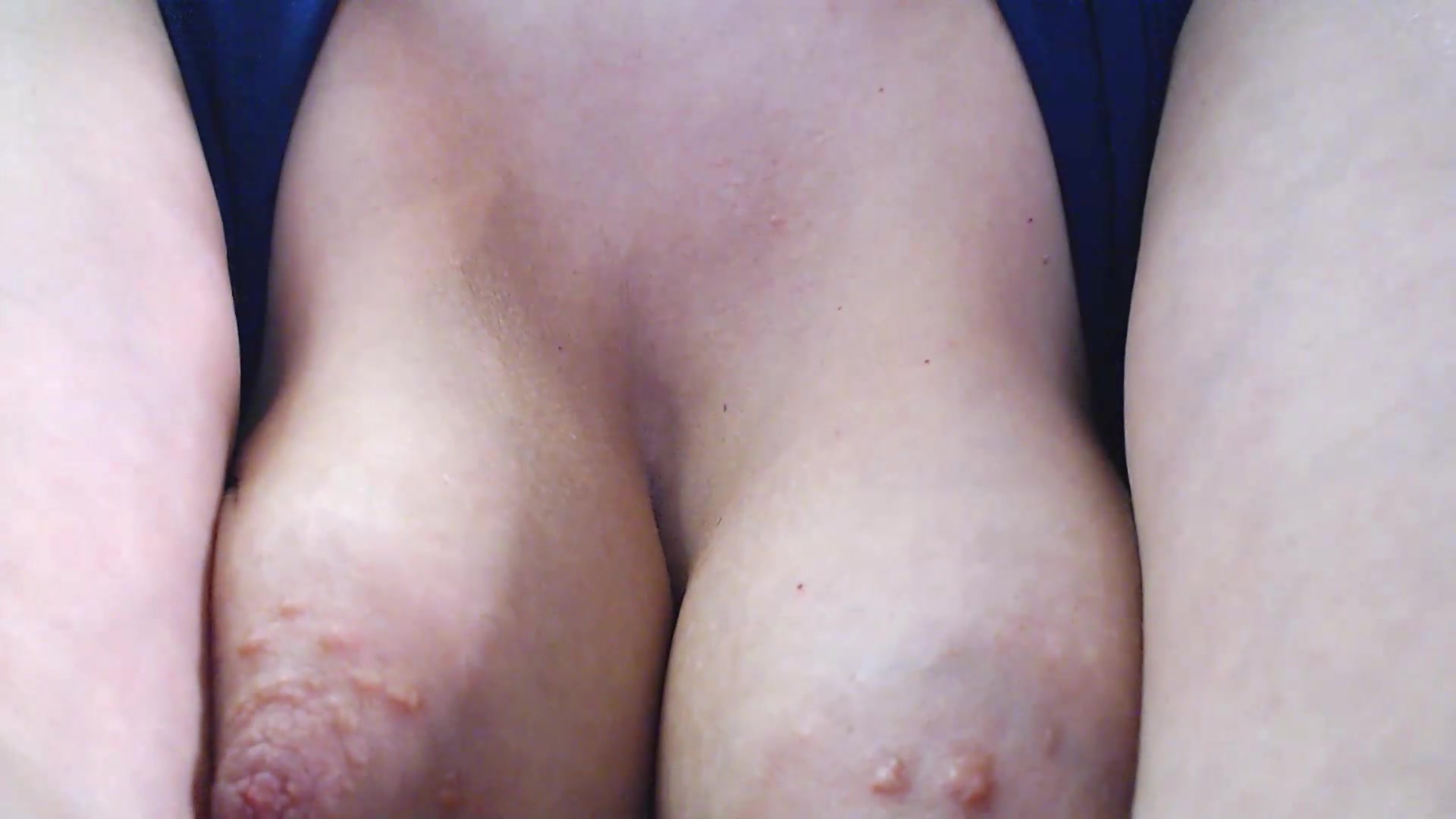 Gallery image thumbnail from velvet_49's myfreecams stream on, 08/22/2026, 07:20 image 6 of 20
