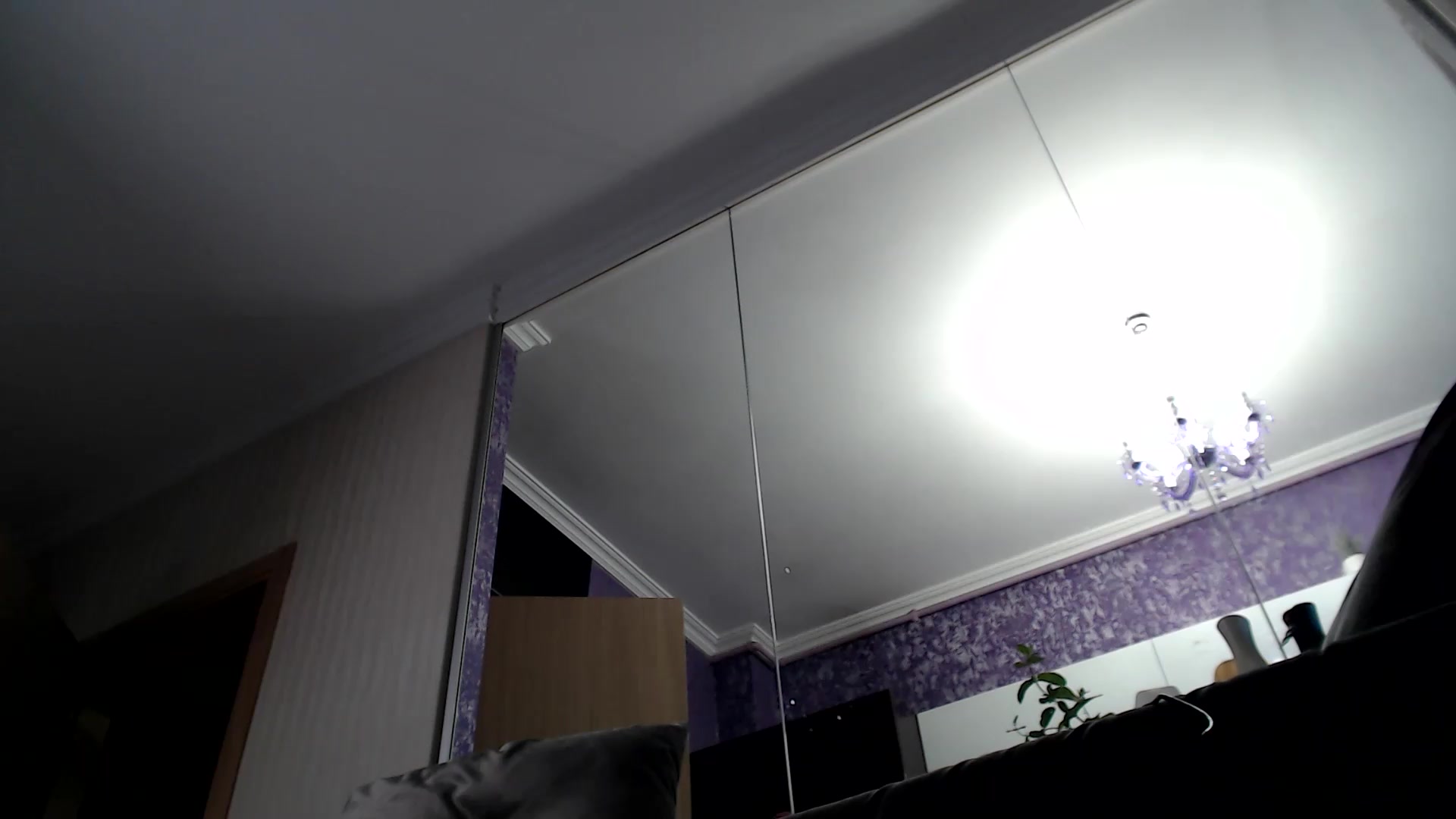 Gallery image thumbnail from velvet_49's myfreecams stream on, 08/24/2026, 07:01 image 2 of 20