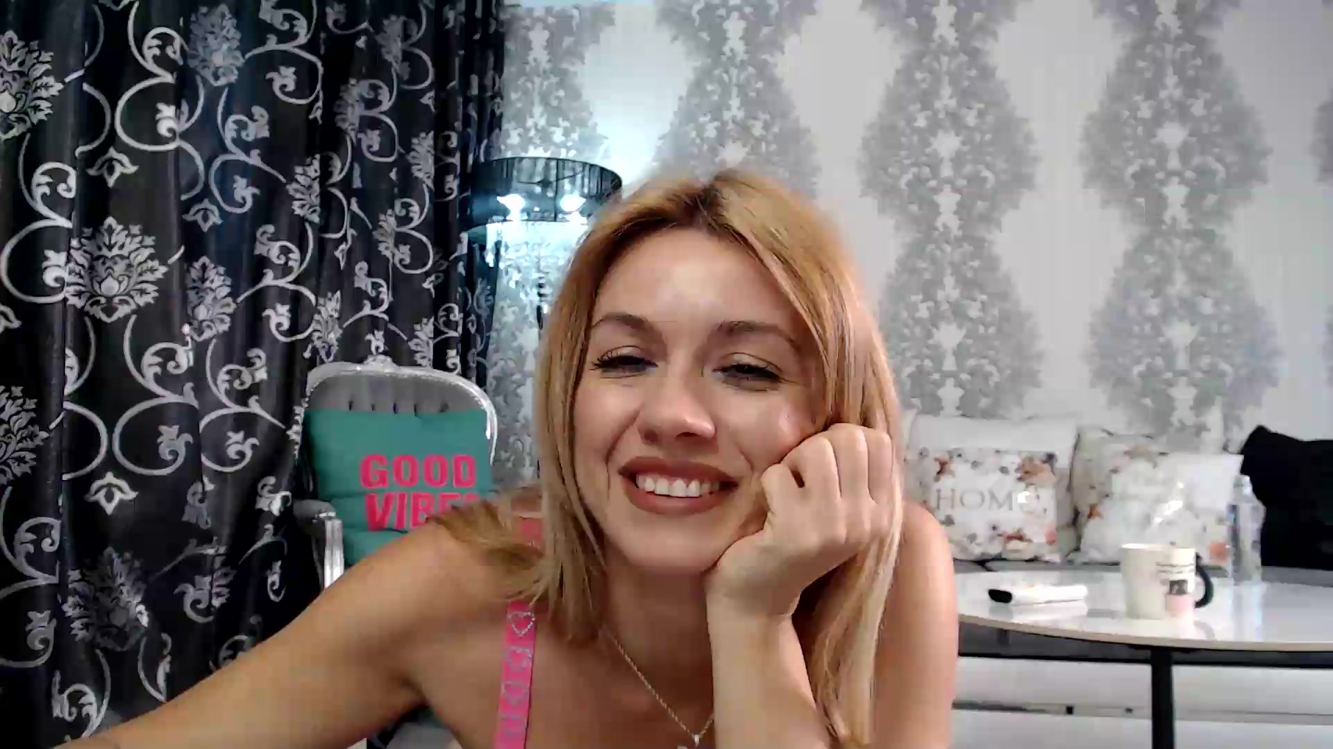 Gallery image thumbnail from velvet_49's myfreecams stream on, 08/24/2026, 07:01 image 3 of 20