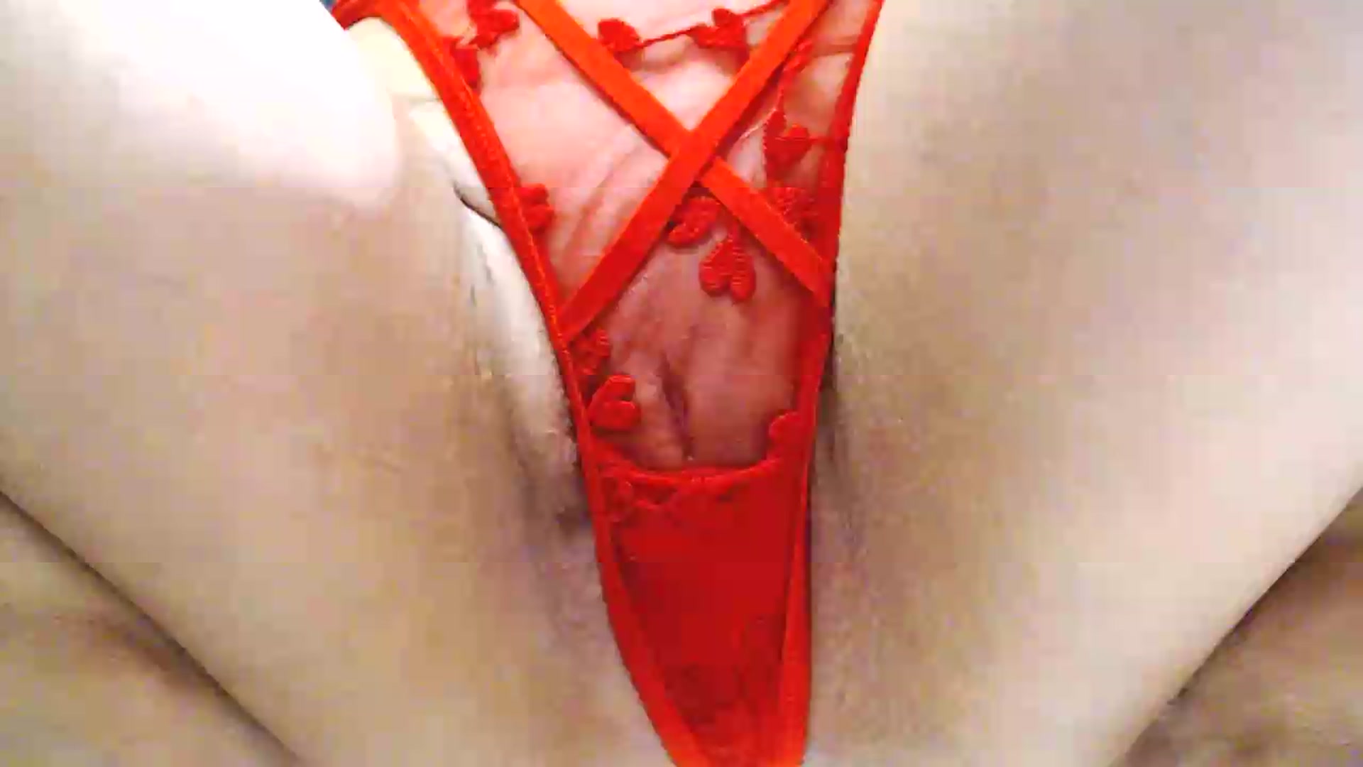 Gallery image thumbnail from velvet_49's myfreecams stream on, 08/26/2026, 04:32 image 4 of 20