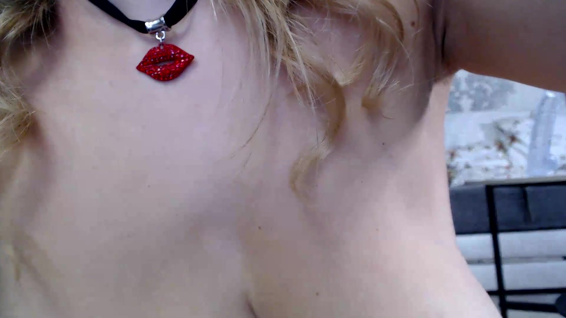 Gallery image thumbnail from velvet_49's myfreecams stream on, 08/26/2026, 06:26 image 9 of 20