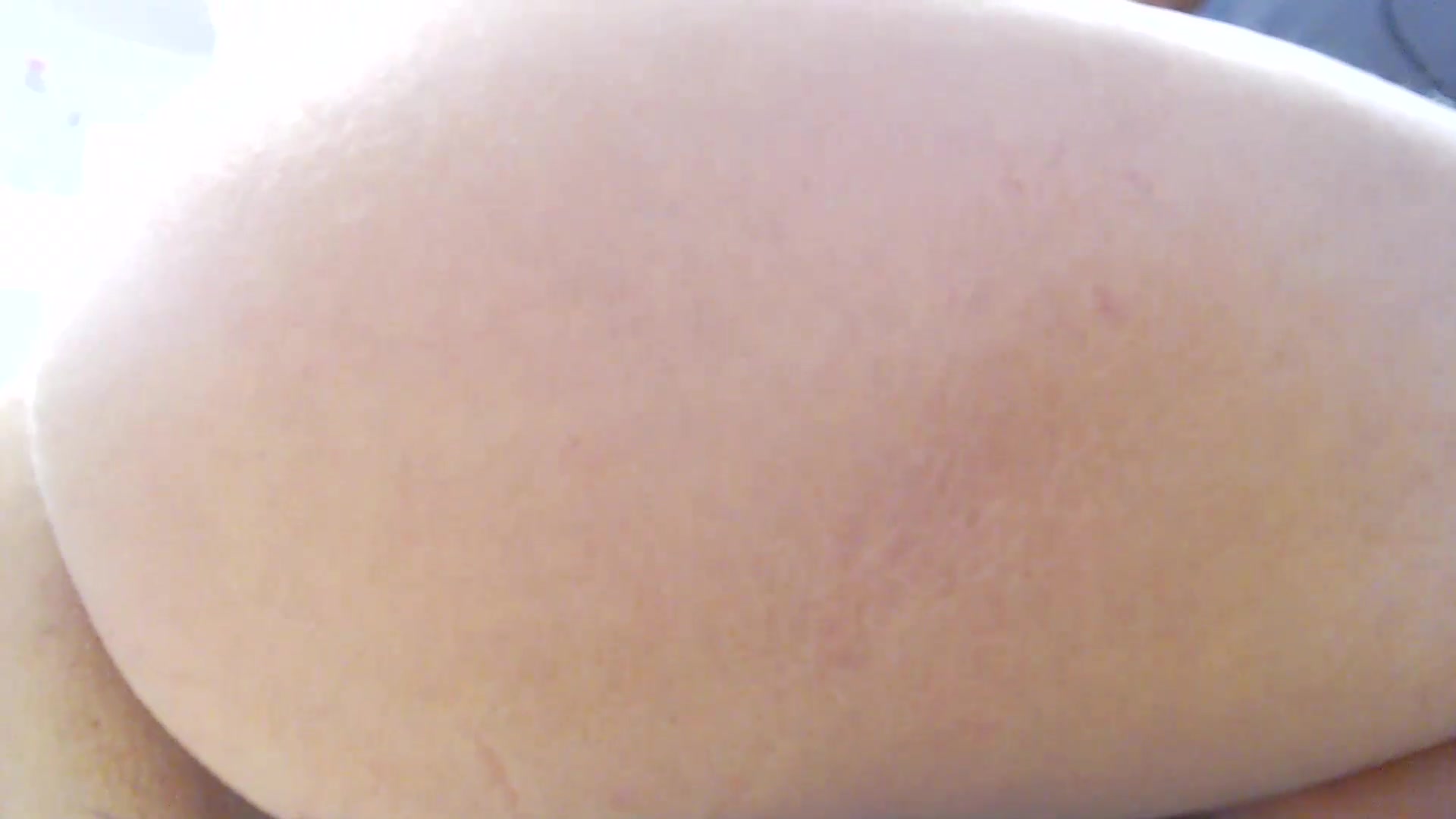 Gallery image thumbnail from velvet_49's myfreecams stream on, 08/28/2026, 05:03 image 11 of 20
